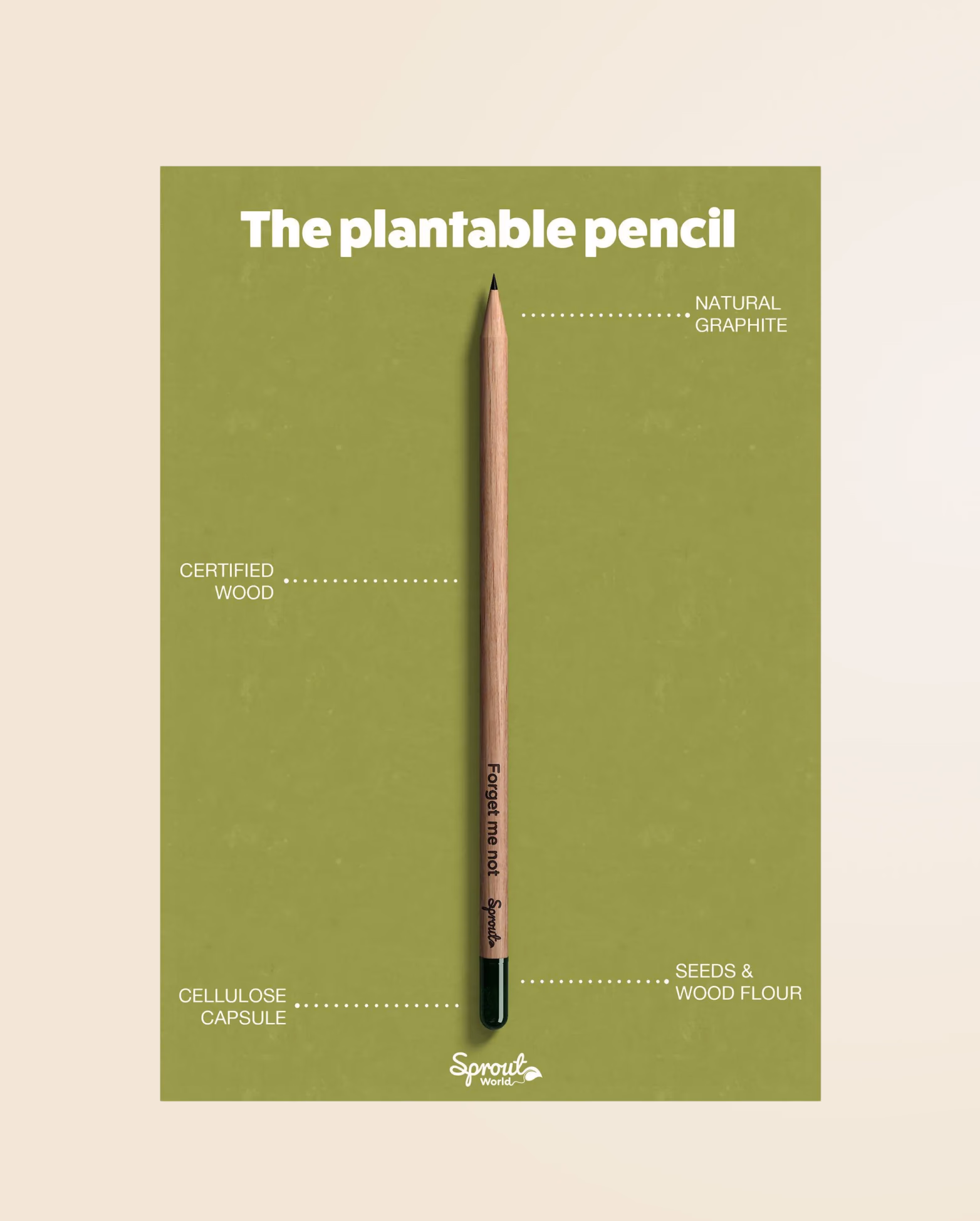 Product view 23