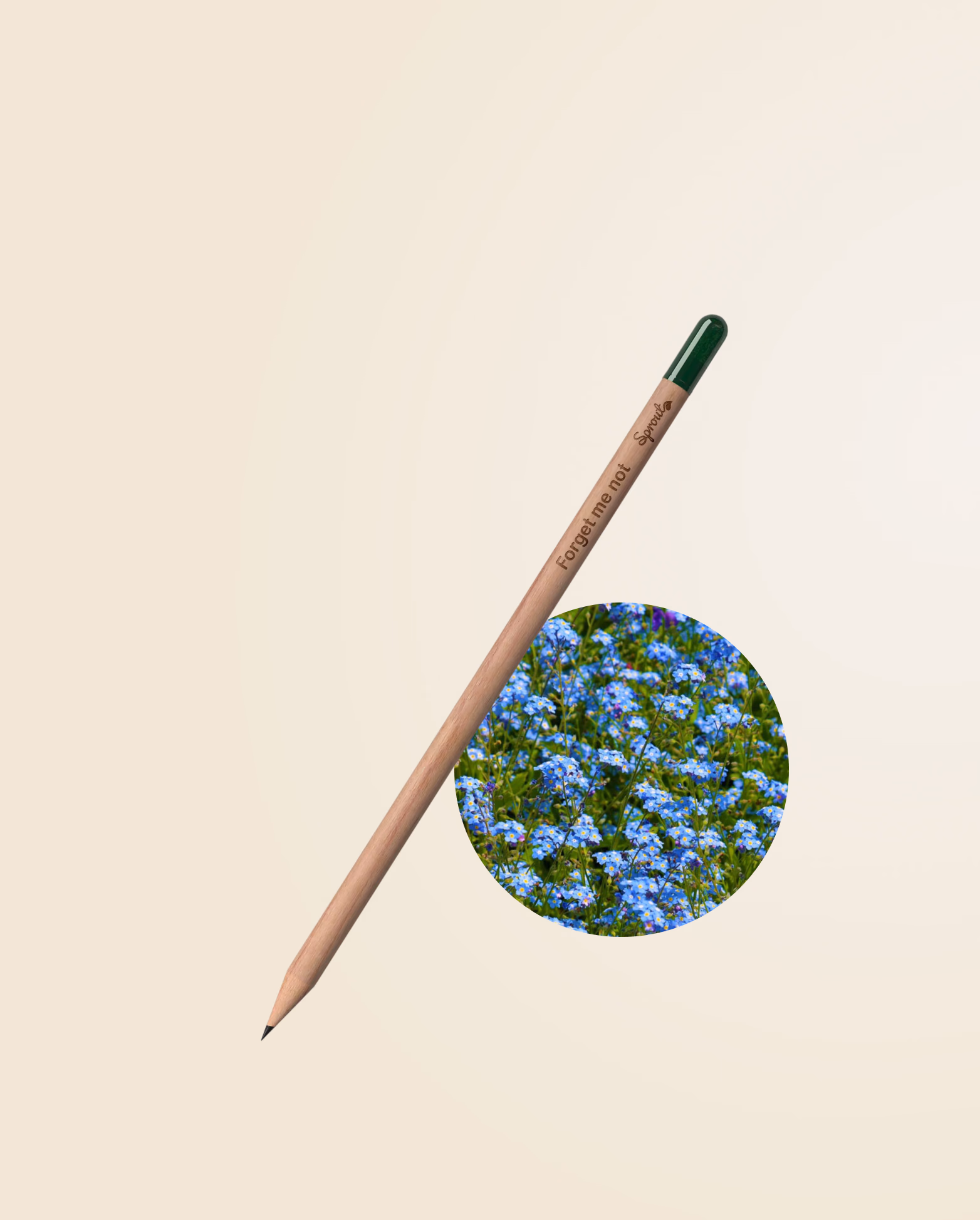 Product view 83