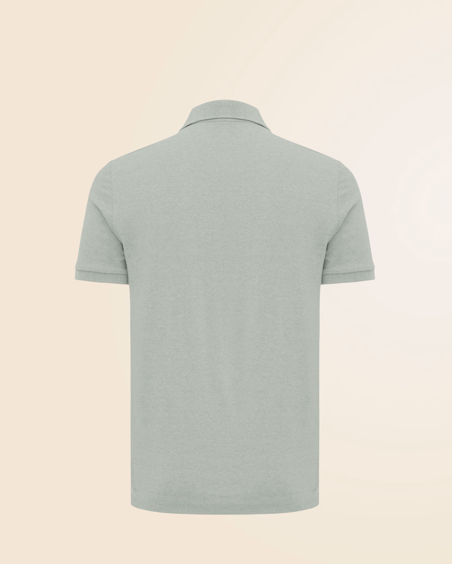 Product view 121