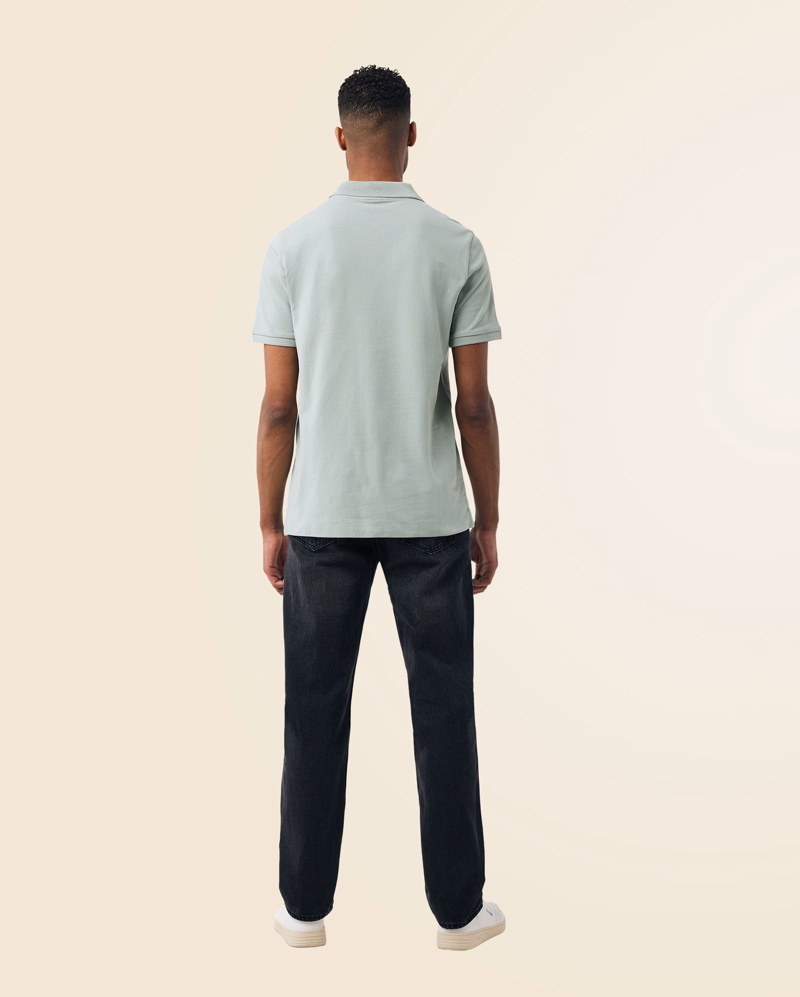 Product view 116