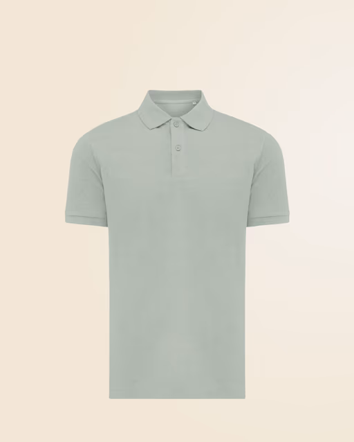 Iceberg Green