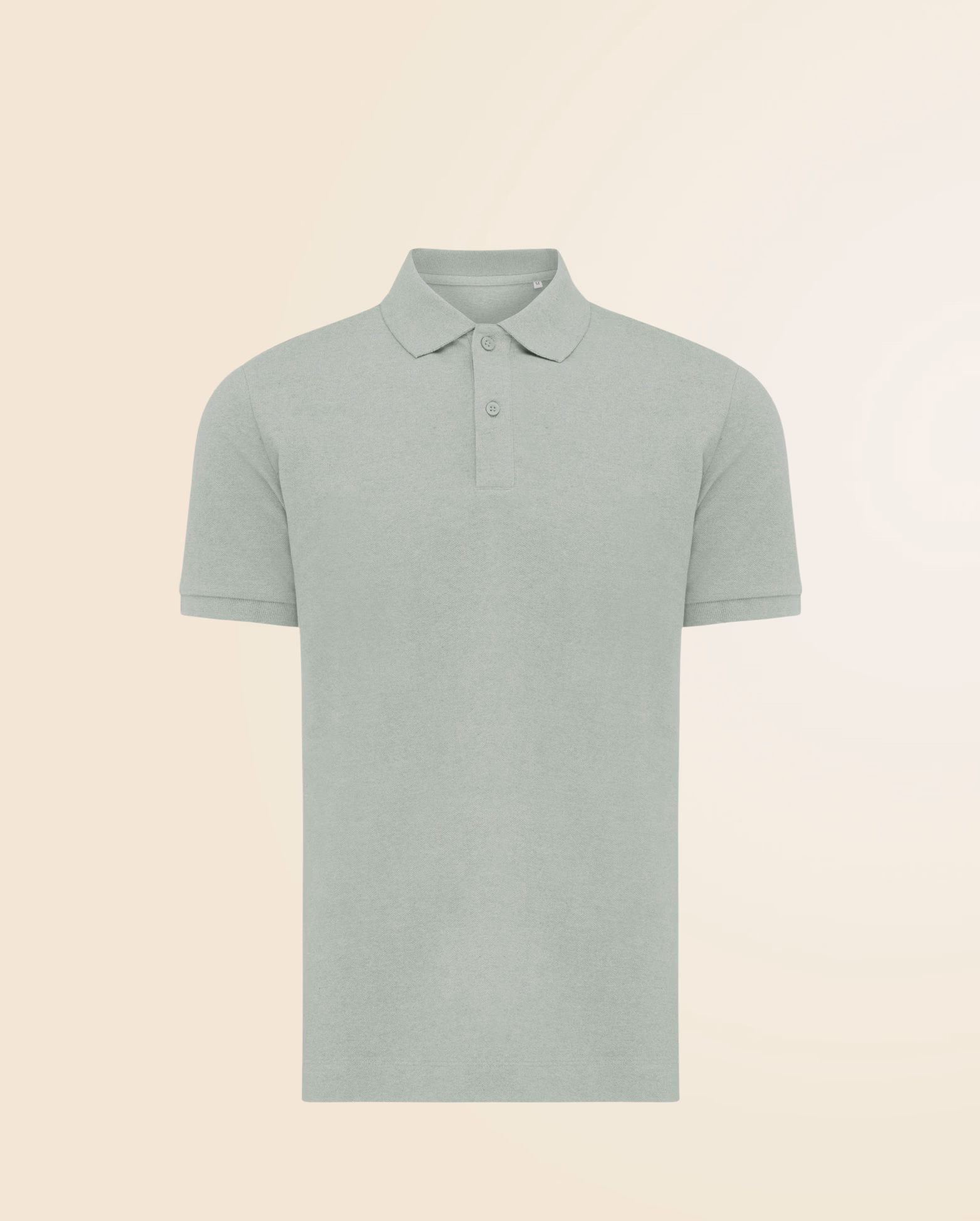 Product view 112
