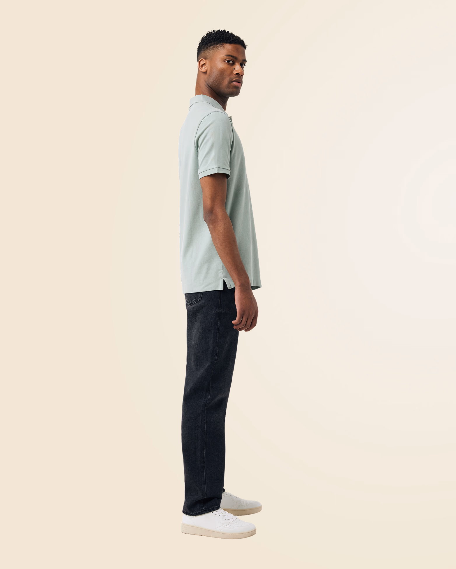 Product view 117