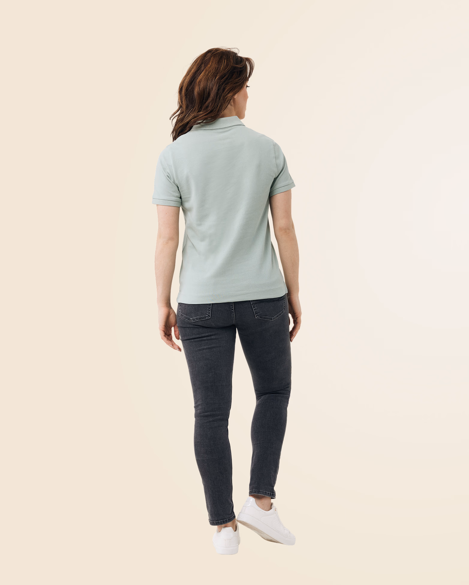 Product view 114