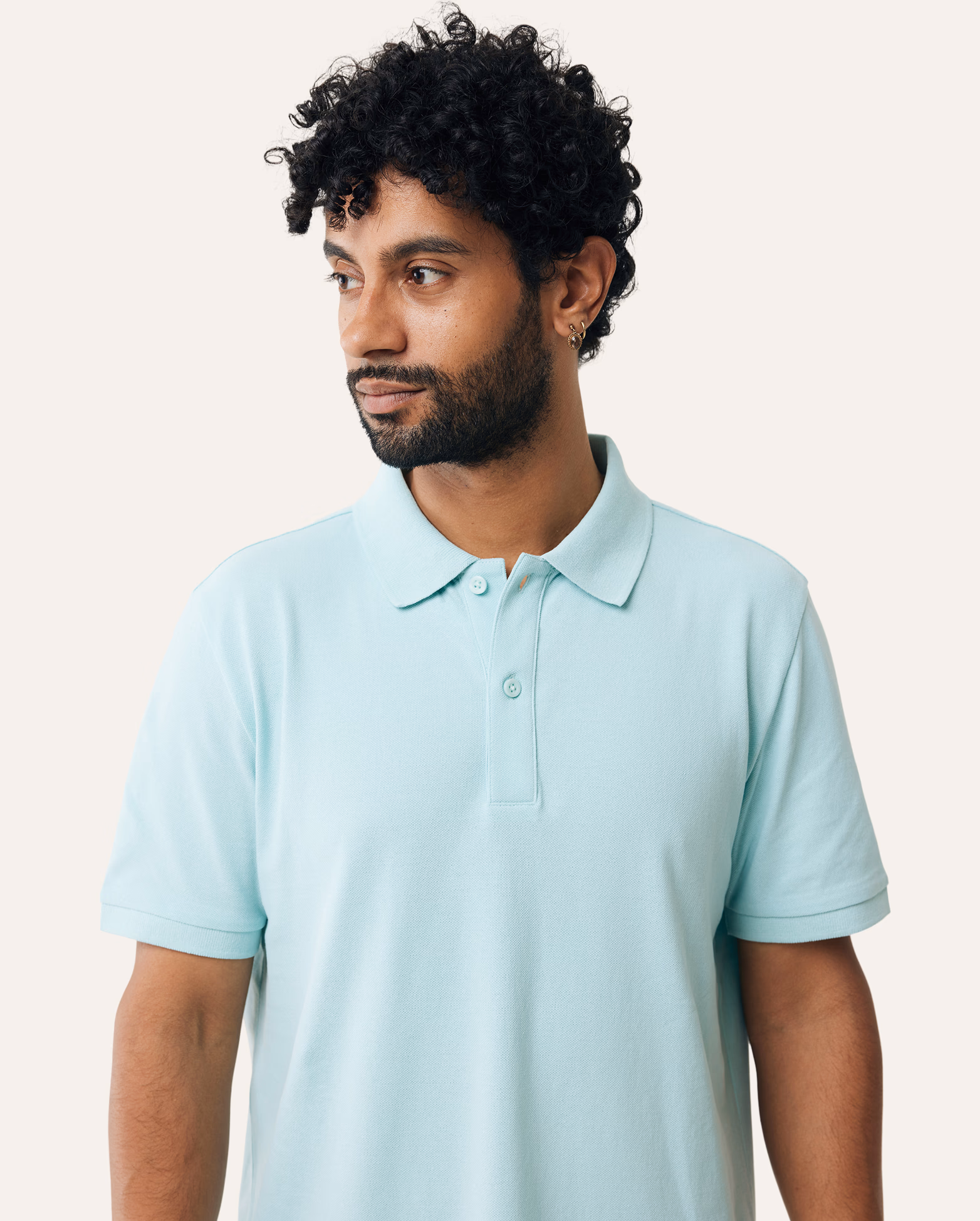 Product view 51