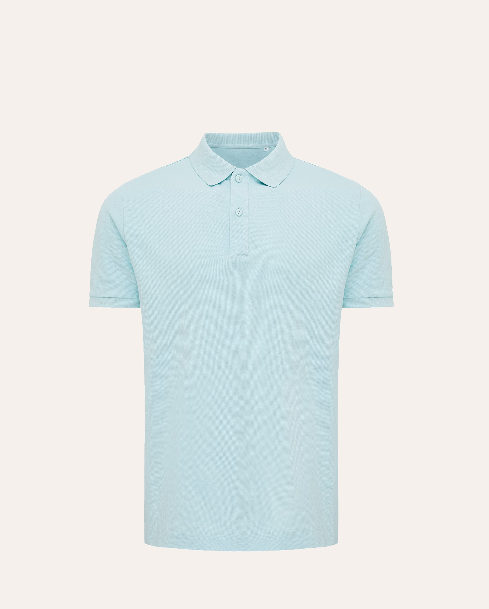Product view 43
