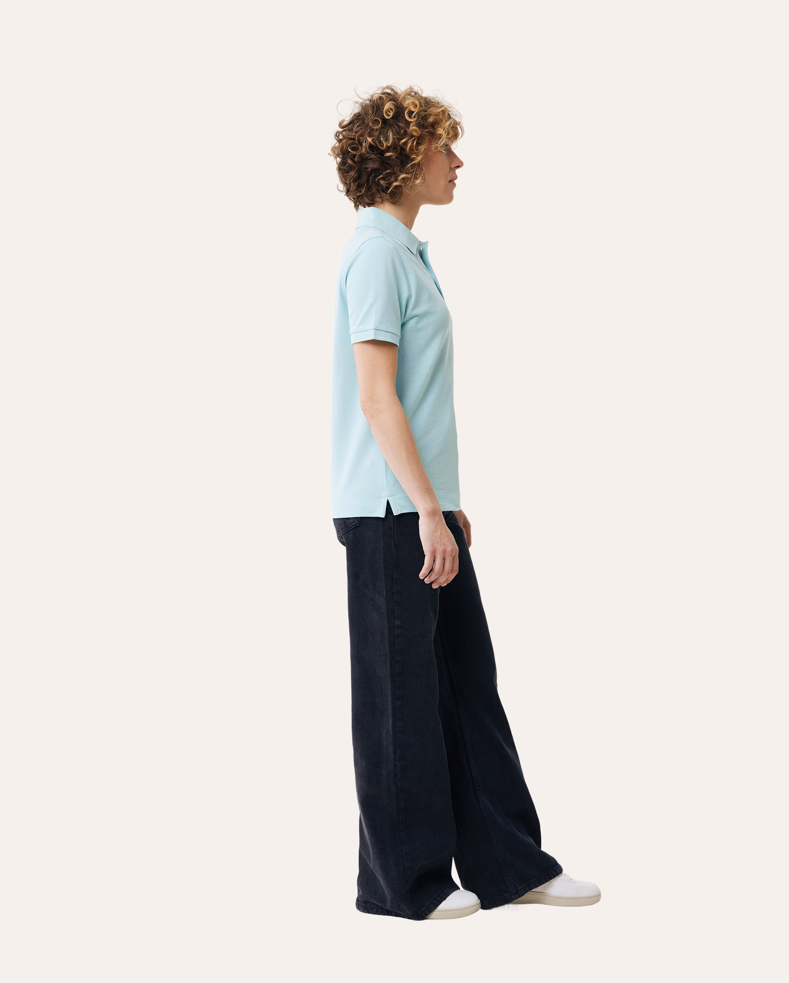Product view 45