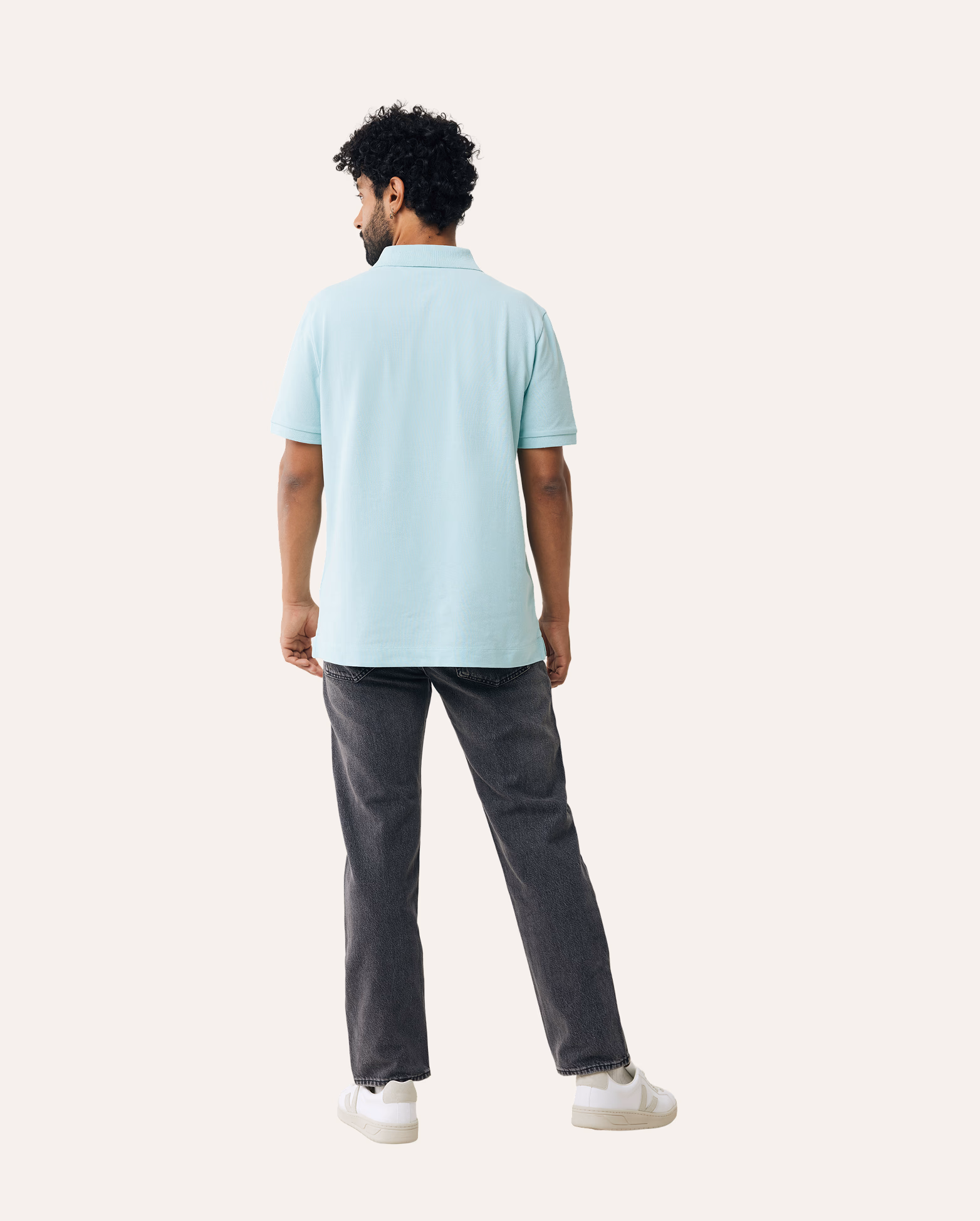 Product view 48