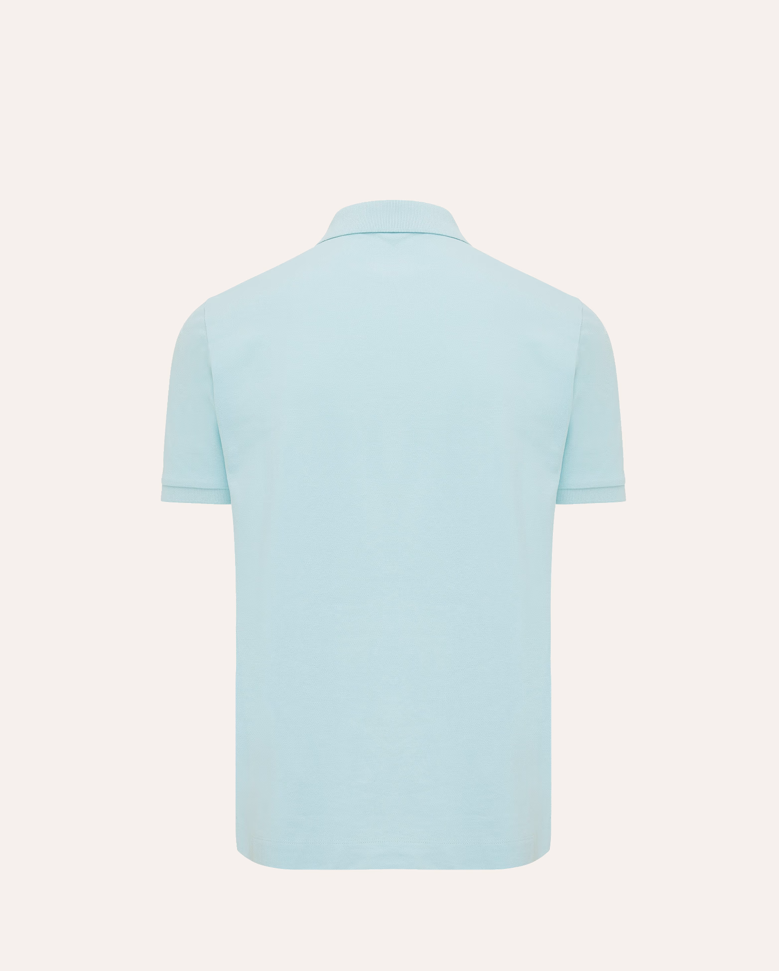 Product view 52