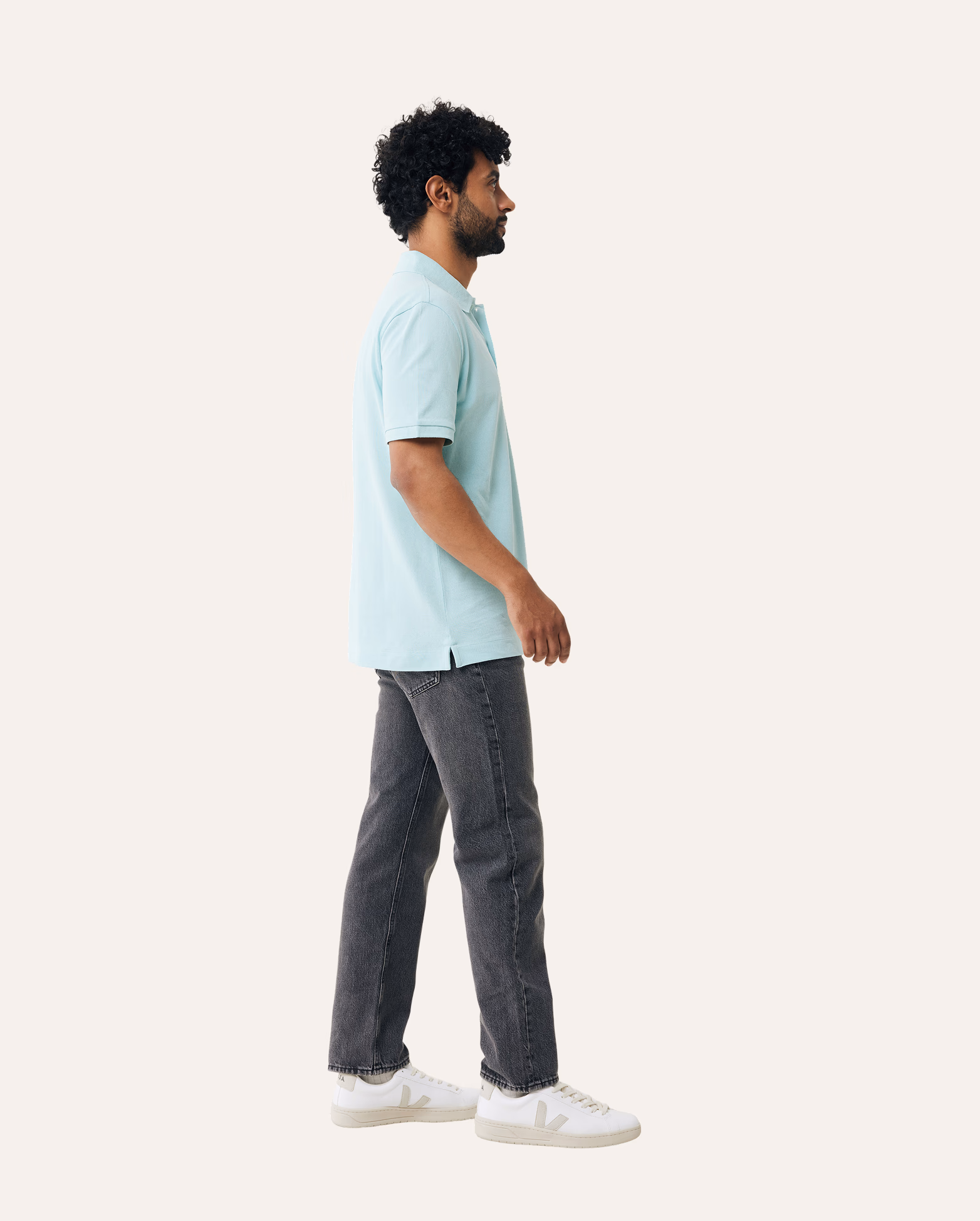 Product view 49