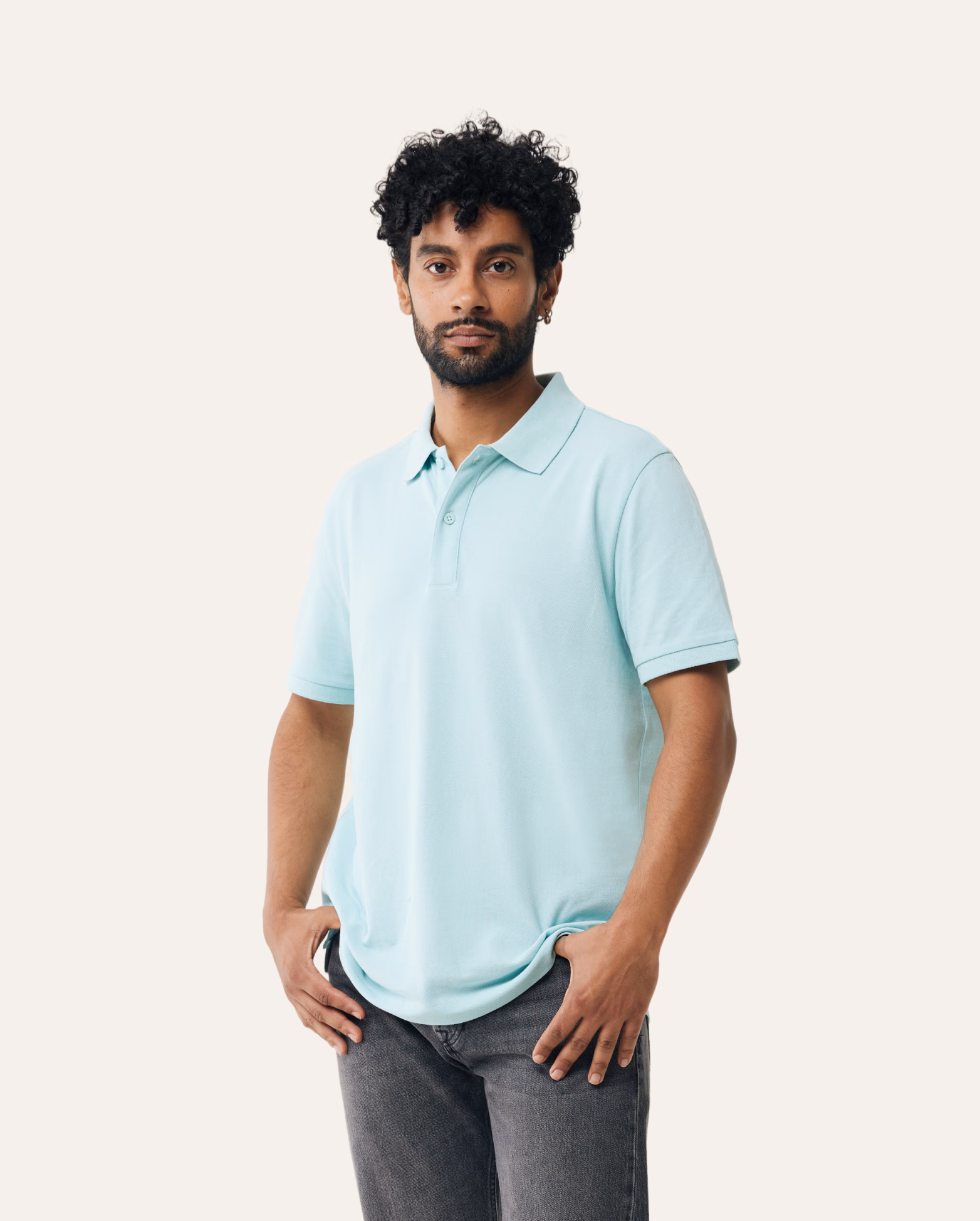 Product view 42