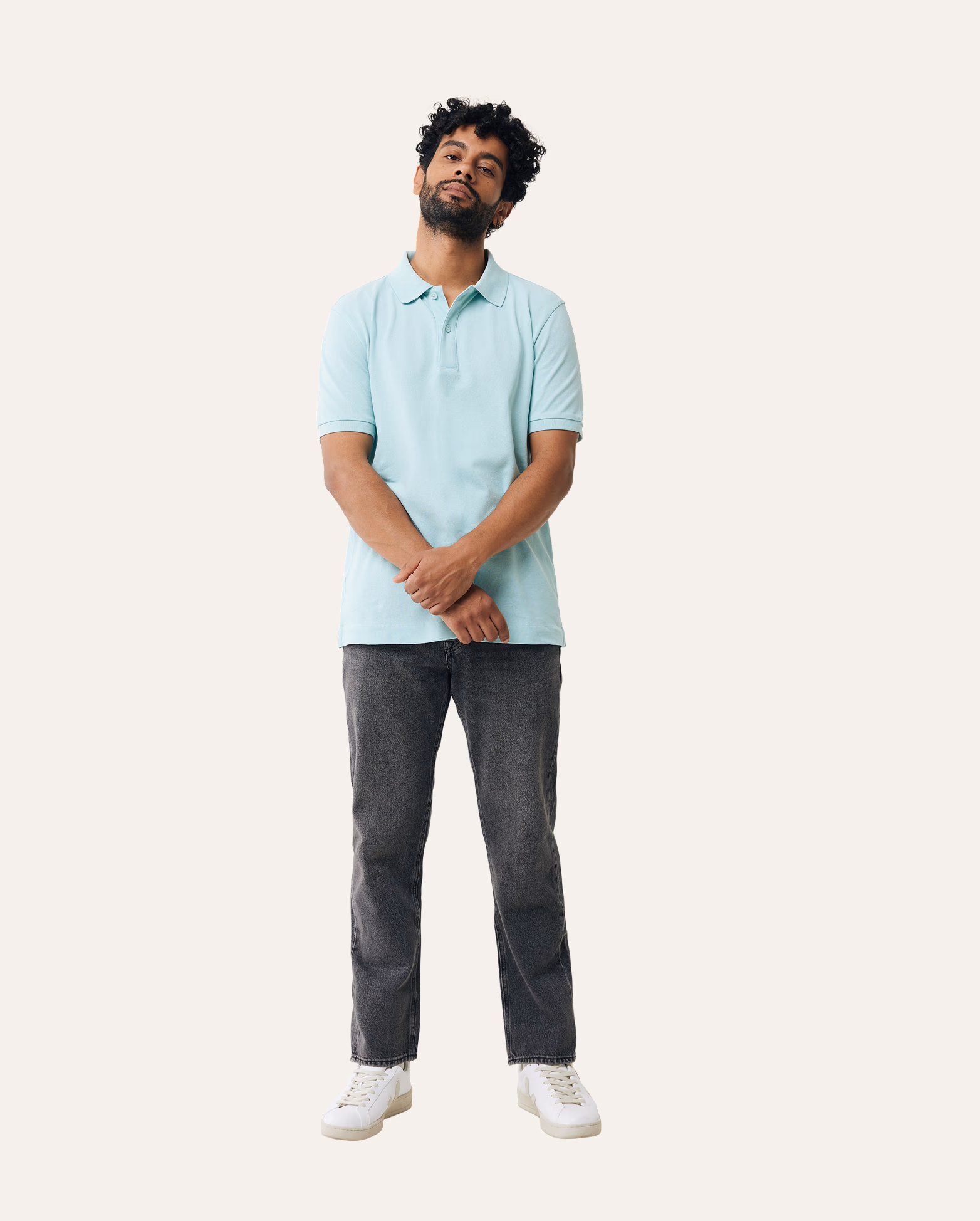 Product view 47