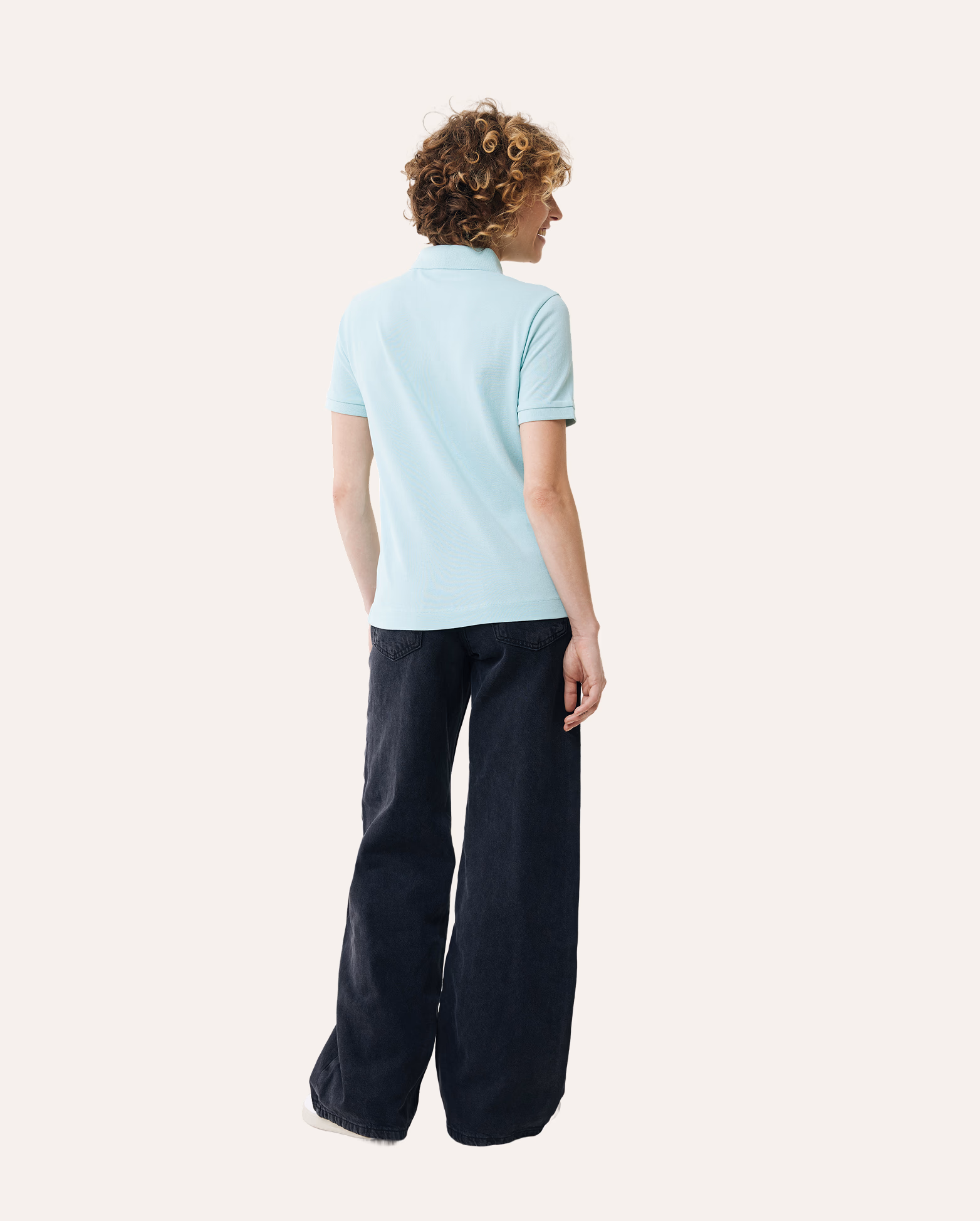 Product view 46