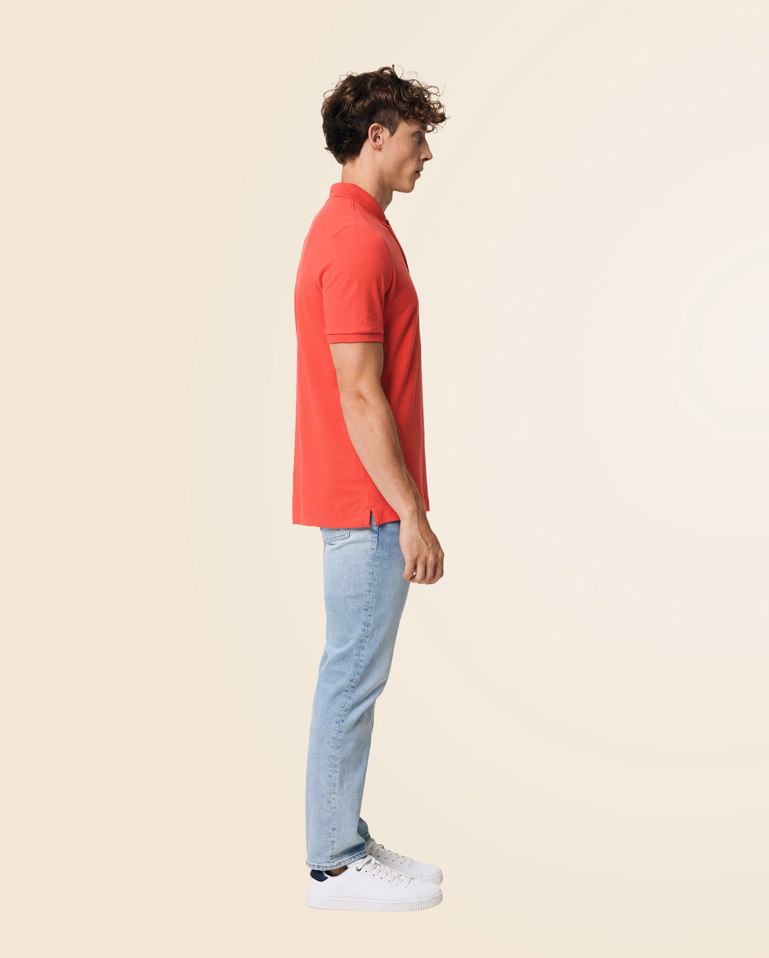 Product view 216