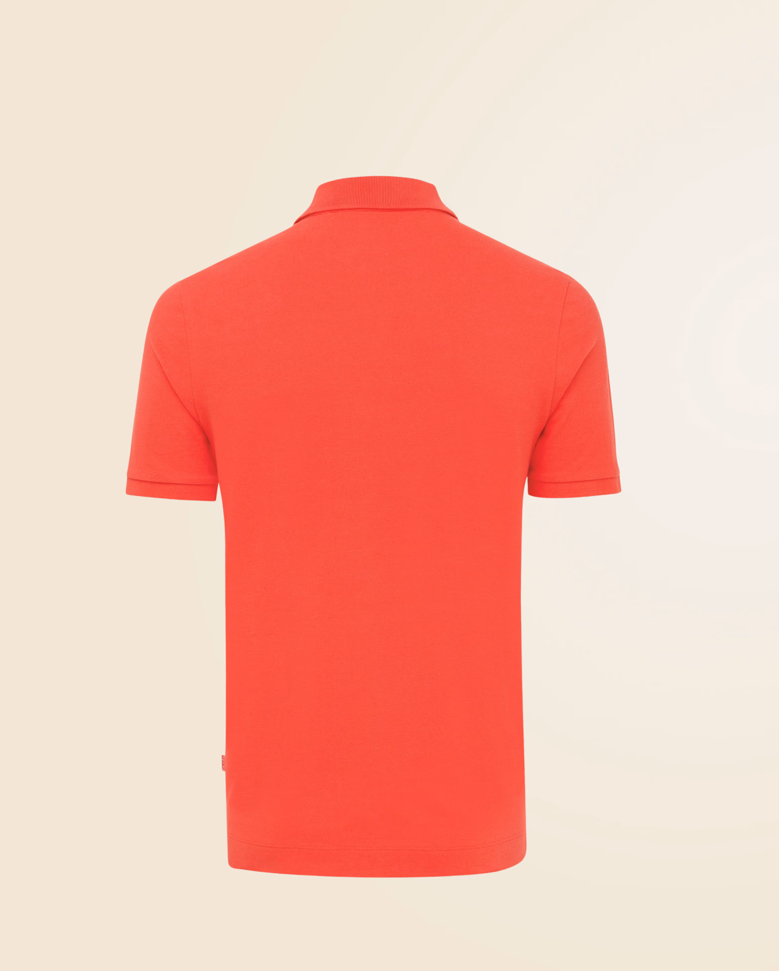 Product view 220