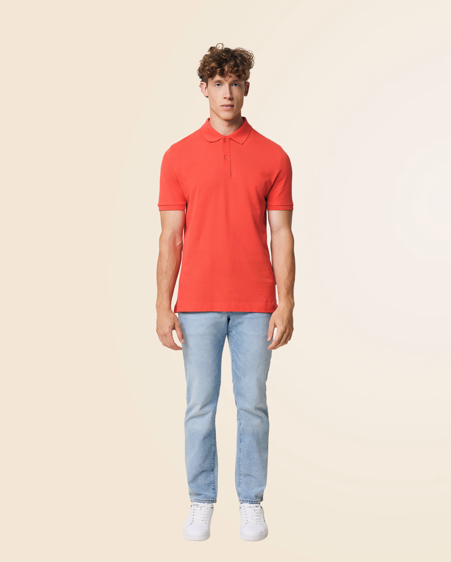 Product view 215