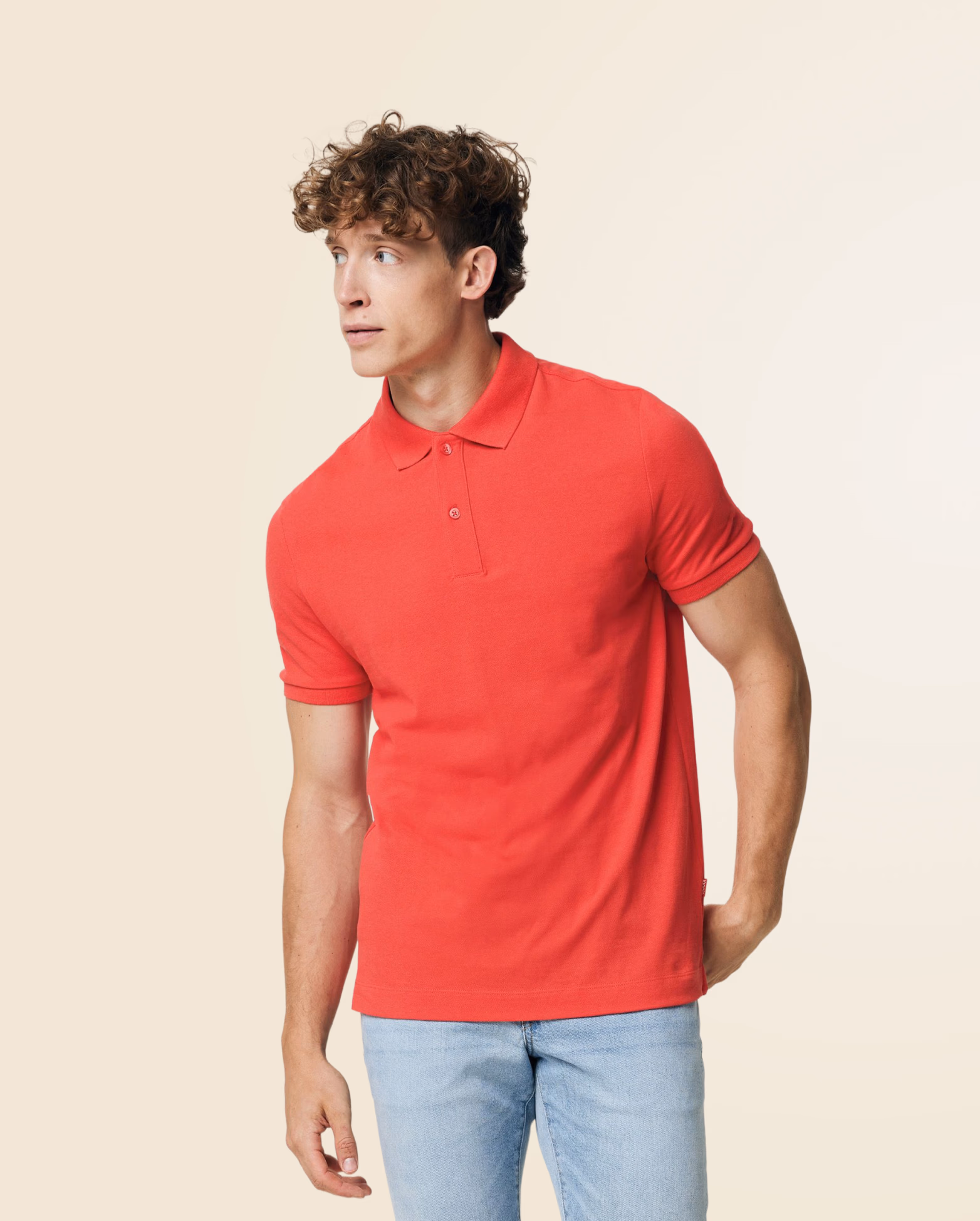 Product view 214
