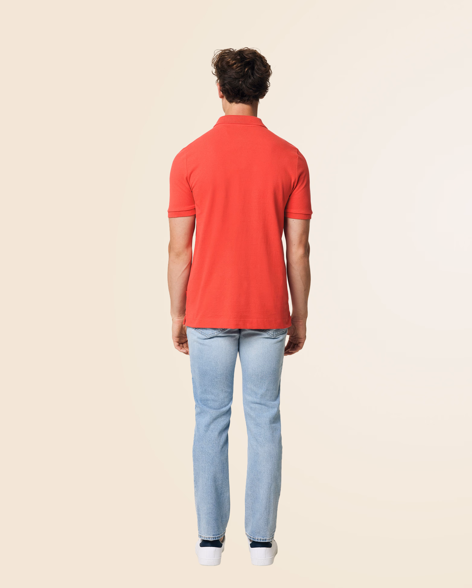 Product view 217