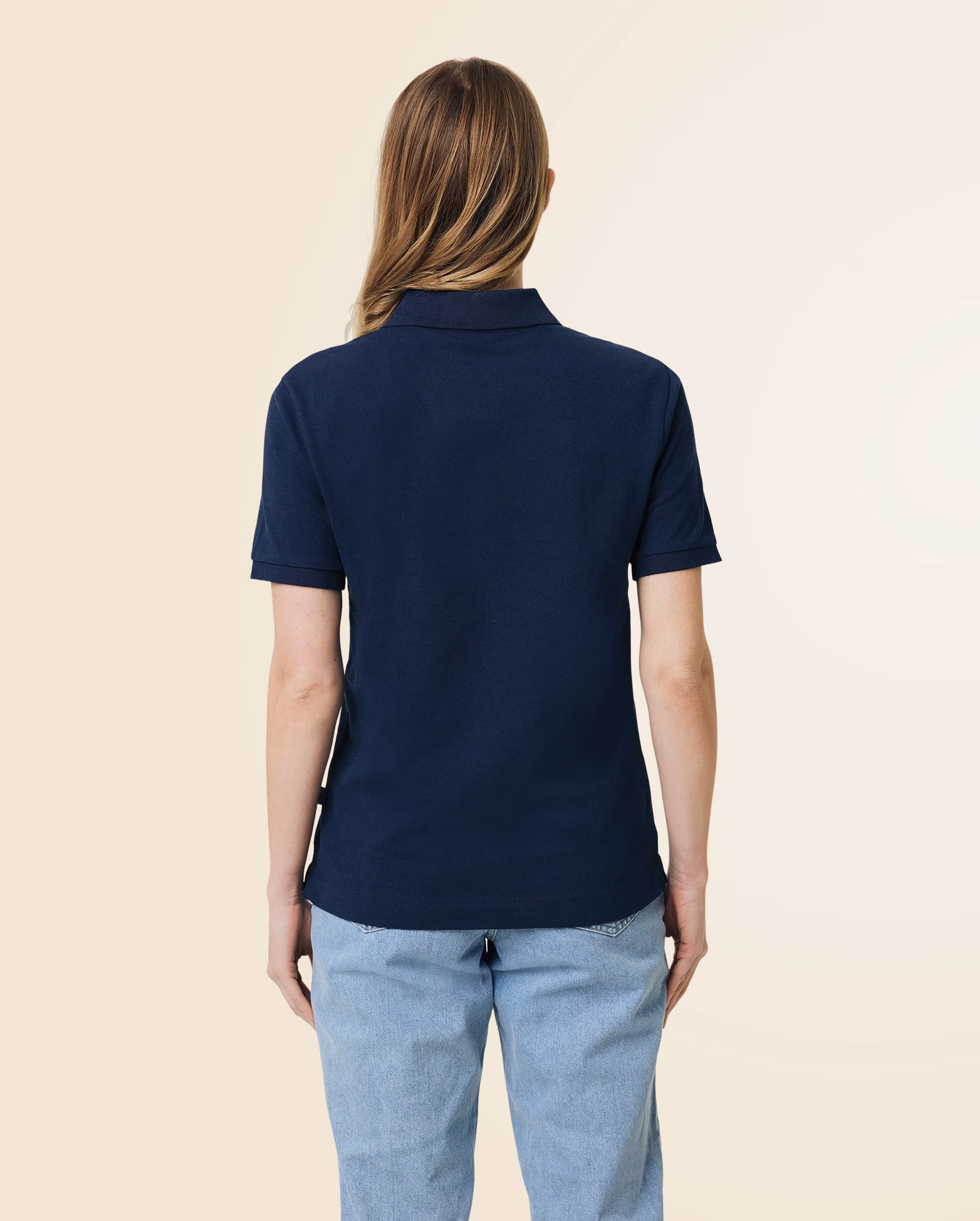 Product view 6