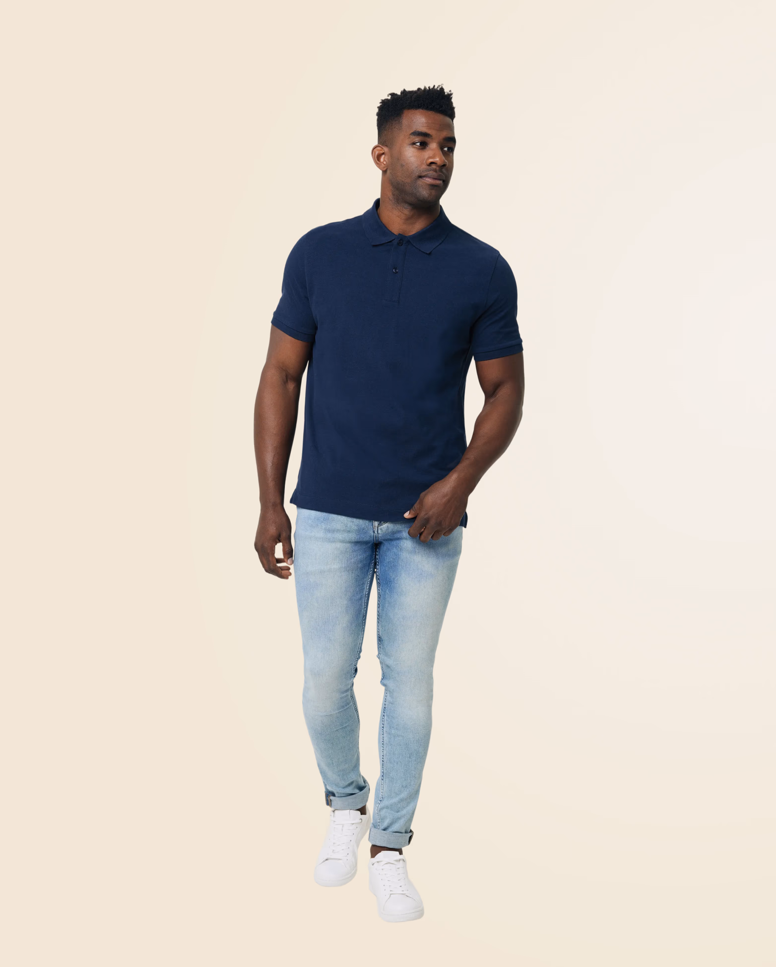 Product view 4