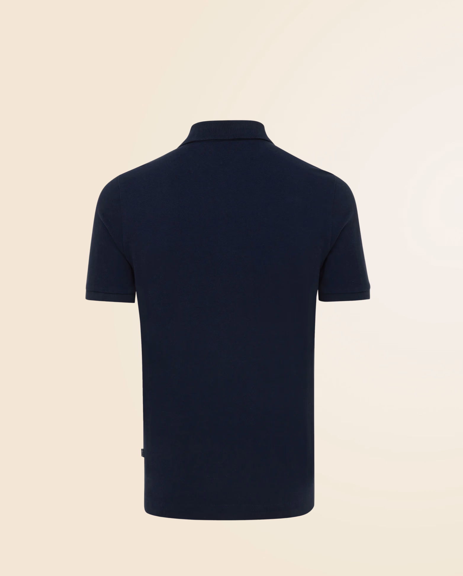Product view 10