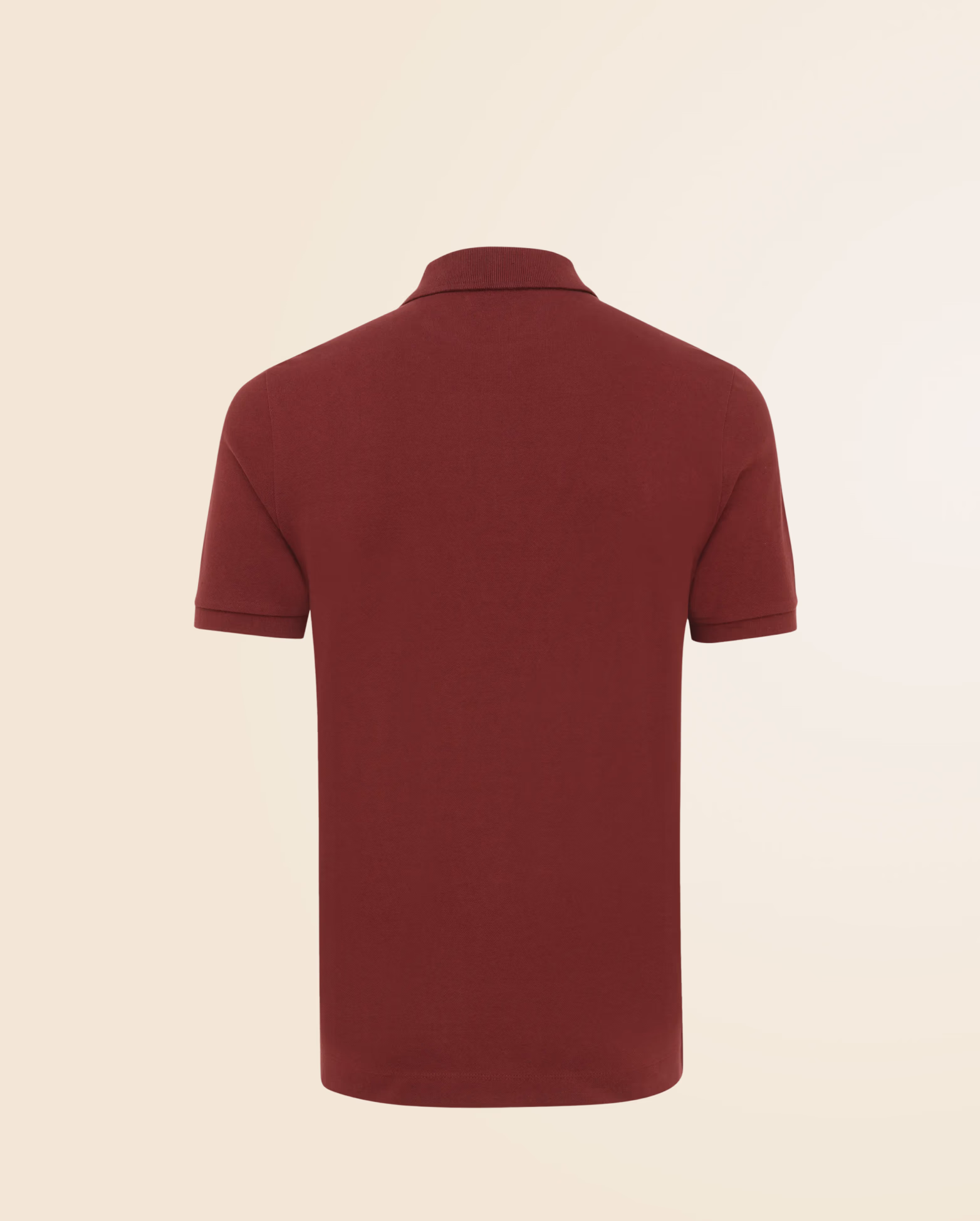 Product view 17