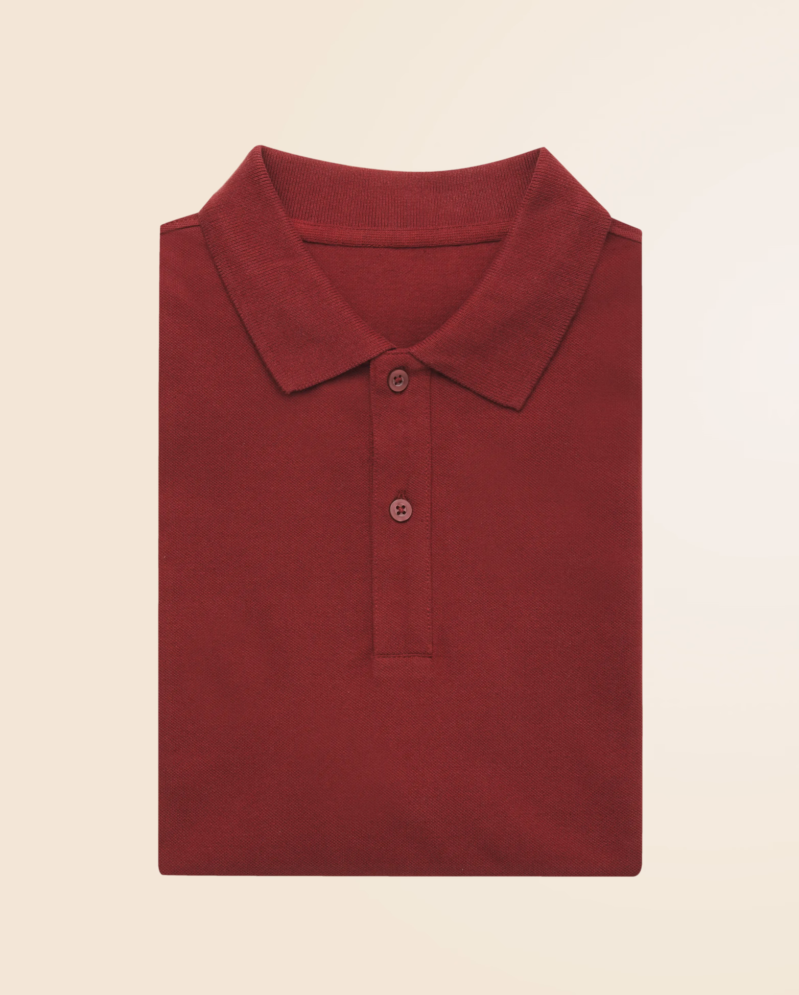 Product view 15