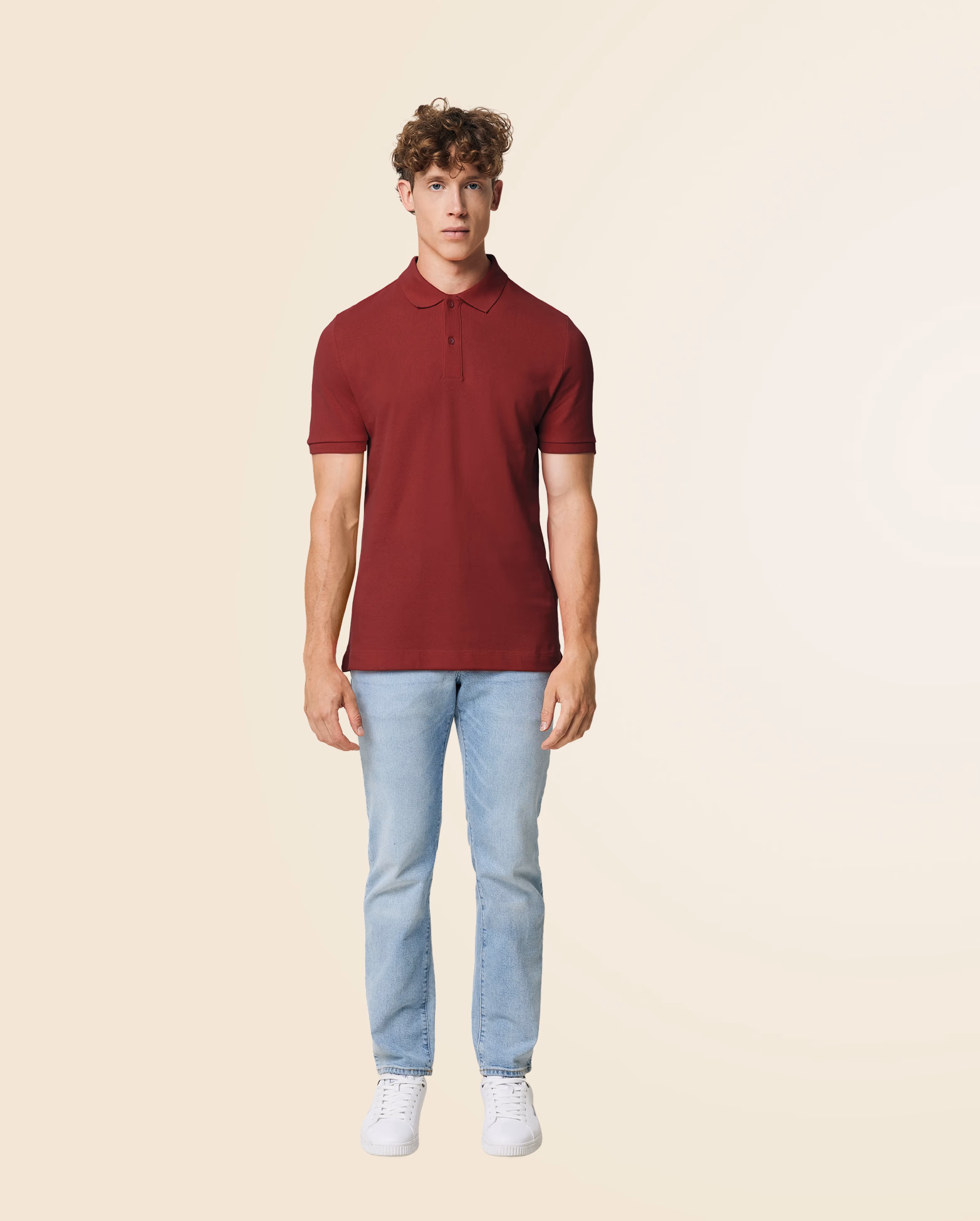Product view 13