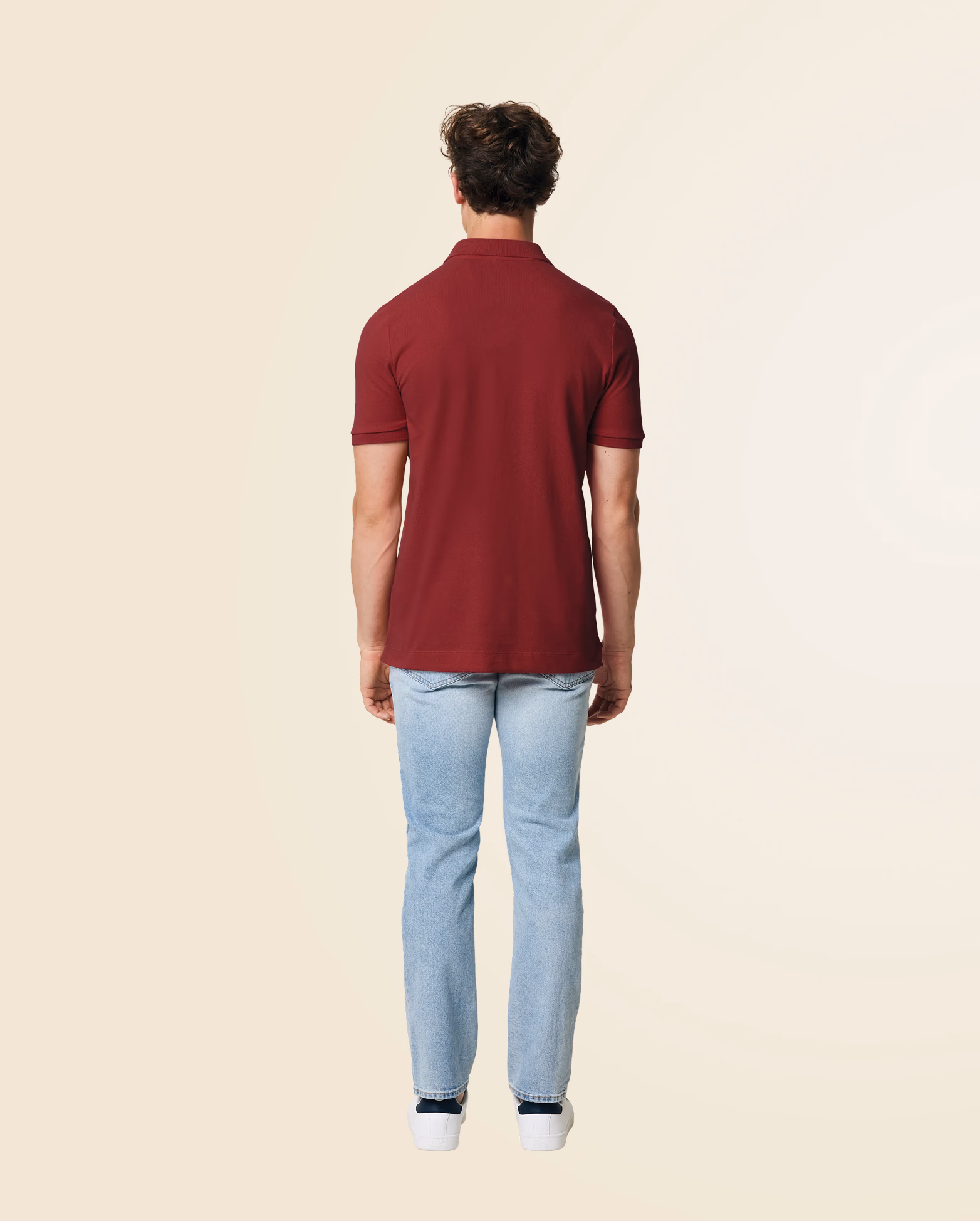 Product view 14