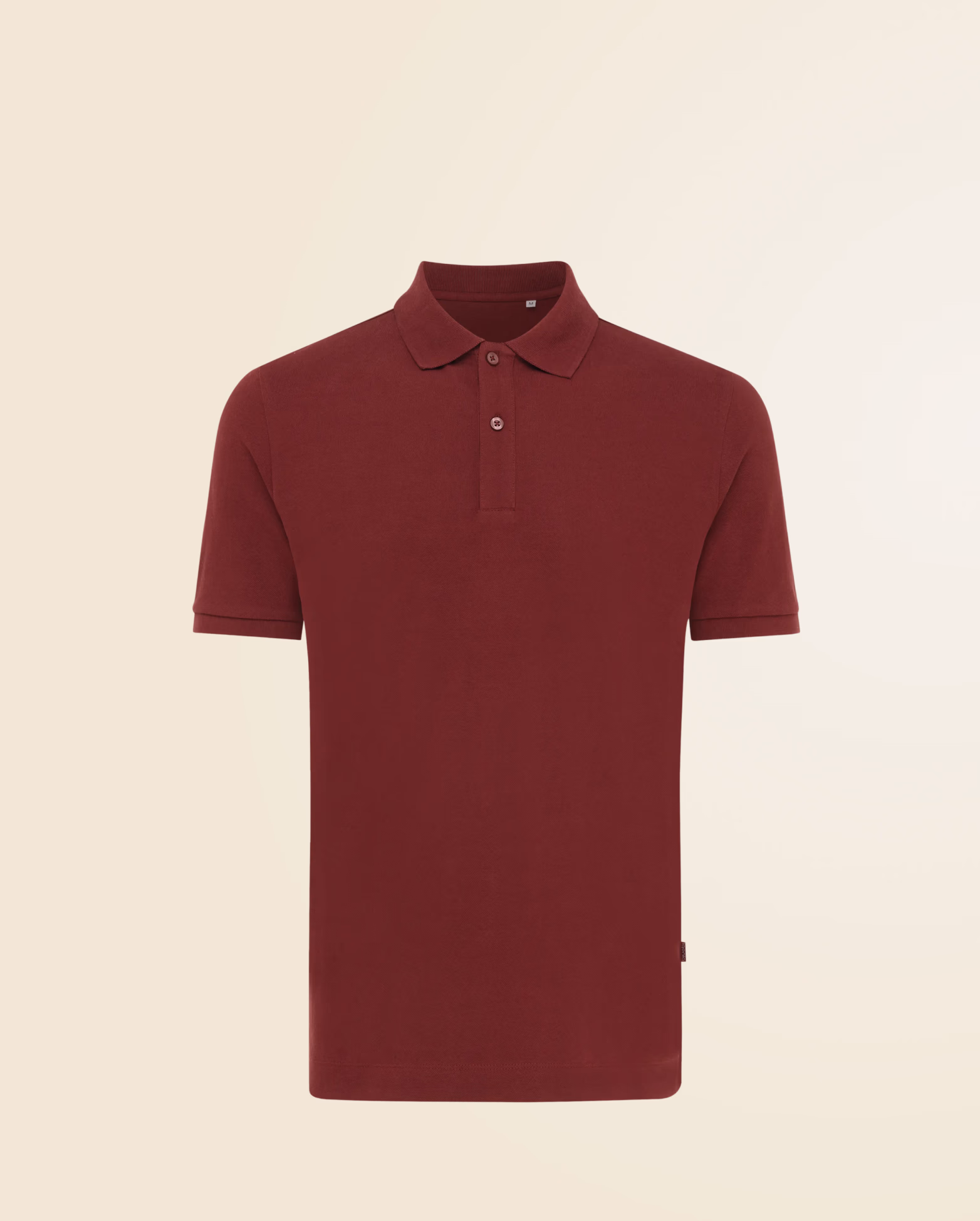 Product view 12