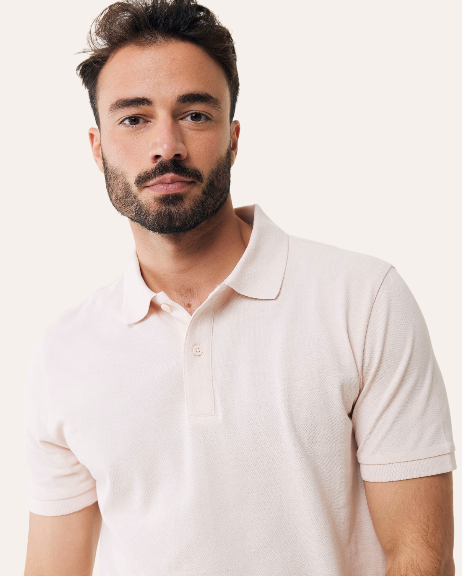Product view 40