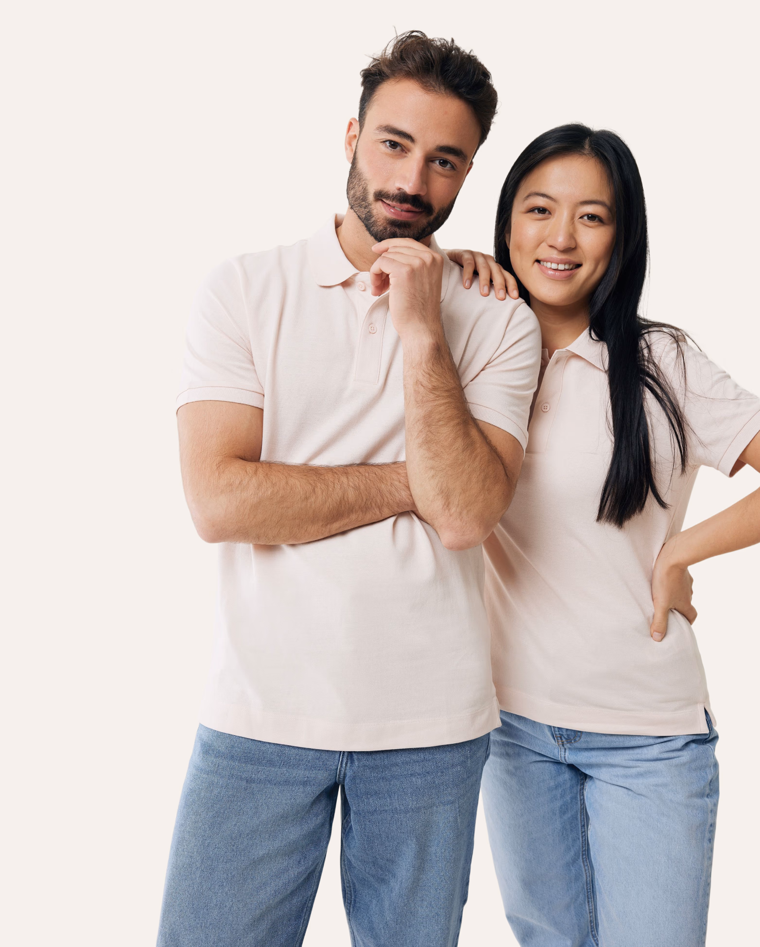 Product view 38