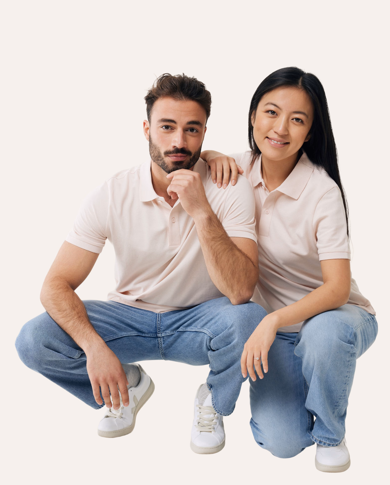 Product view 39