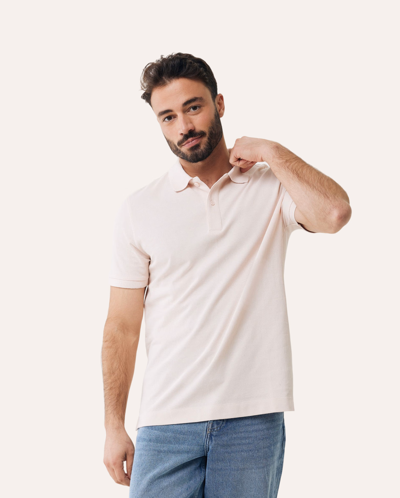 Product view 30
