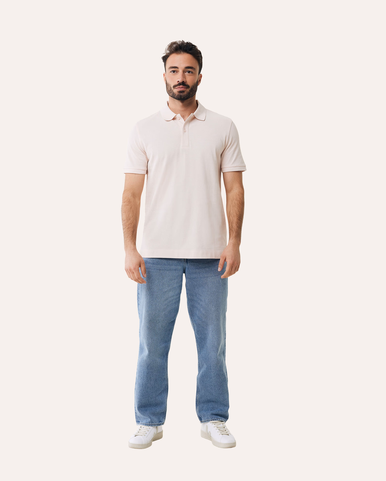 Product view 35