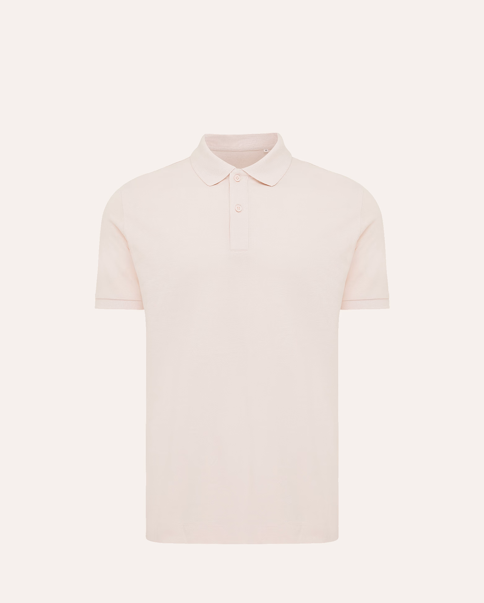 Product view 31