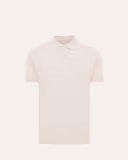 Cloud Pink