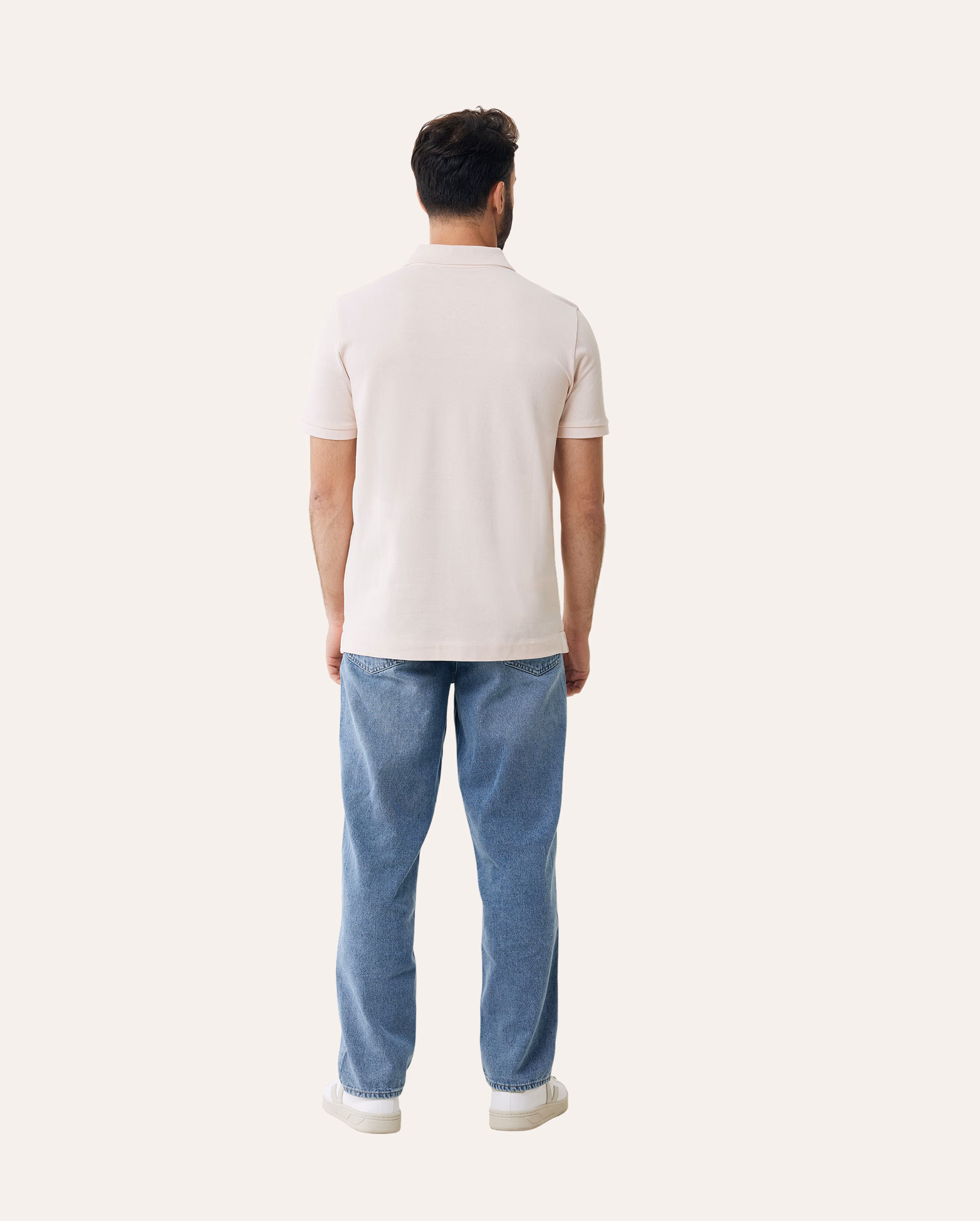 Product view 37
