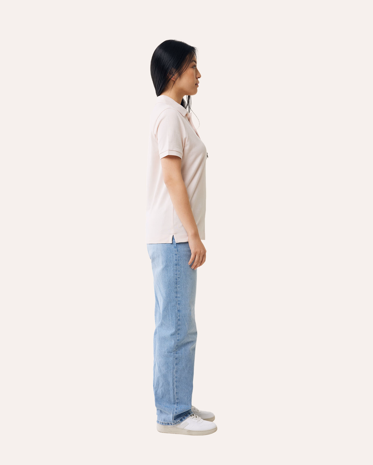 Product view 33