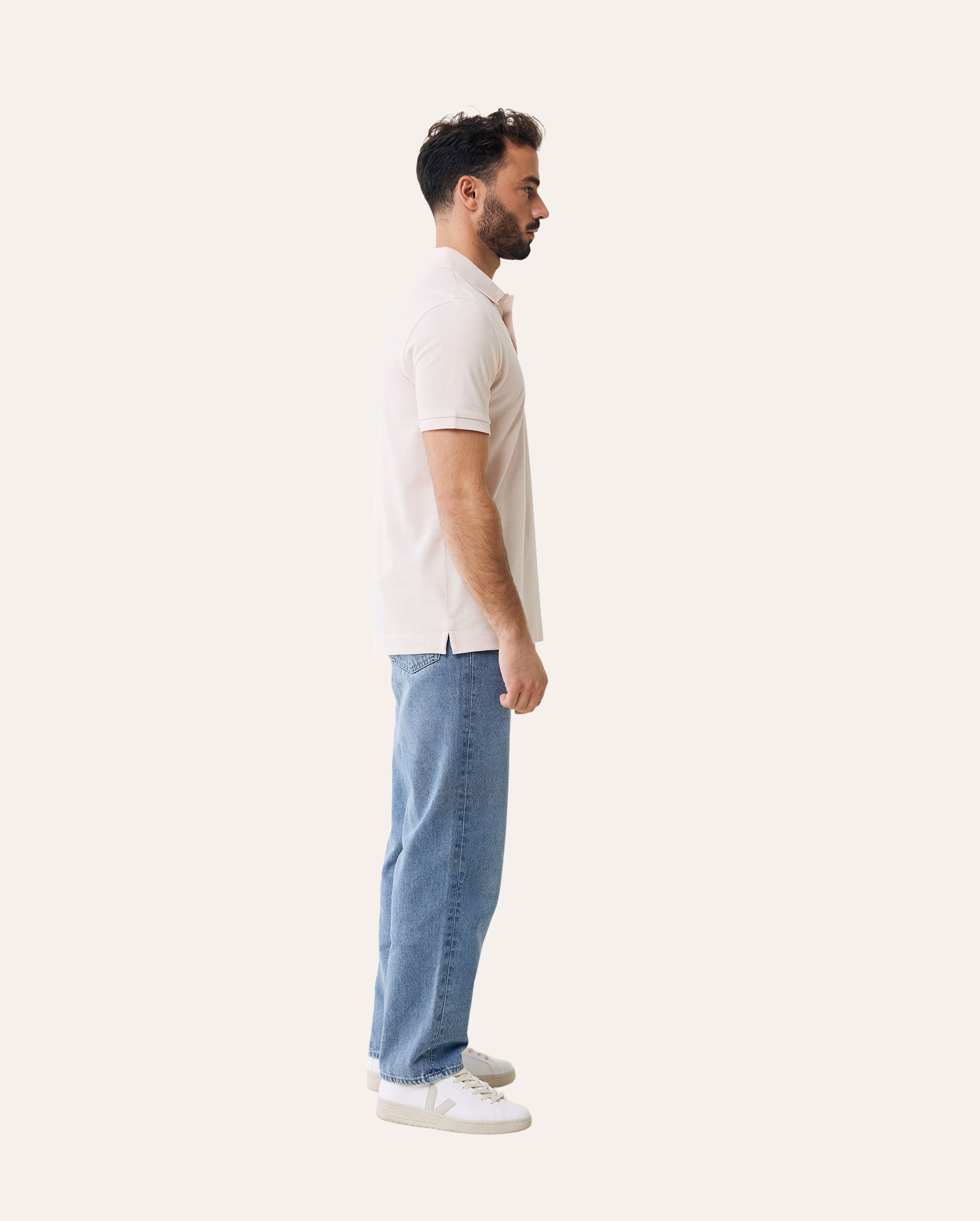 Product view 36