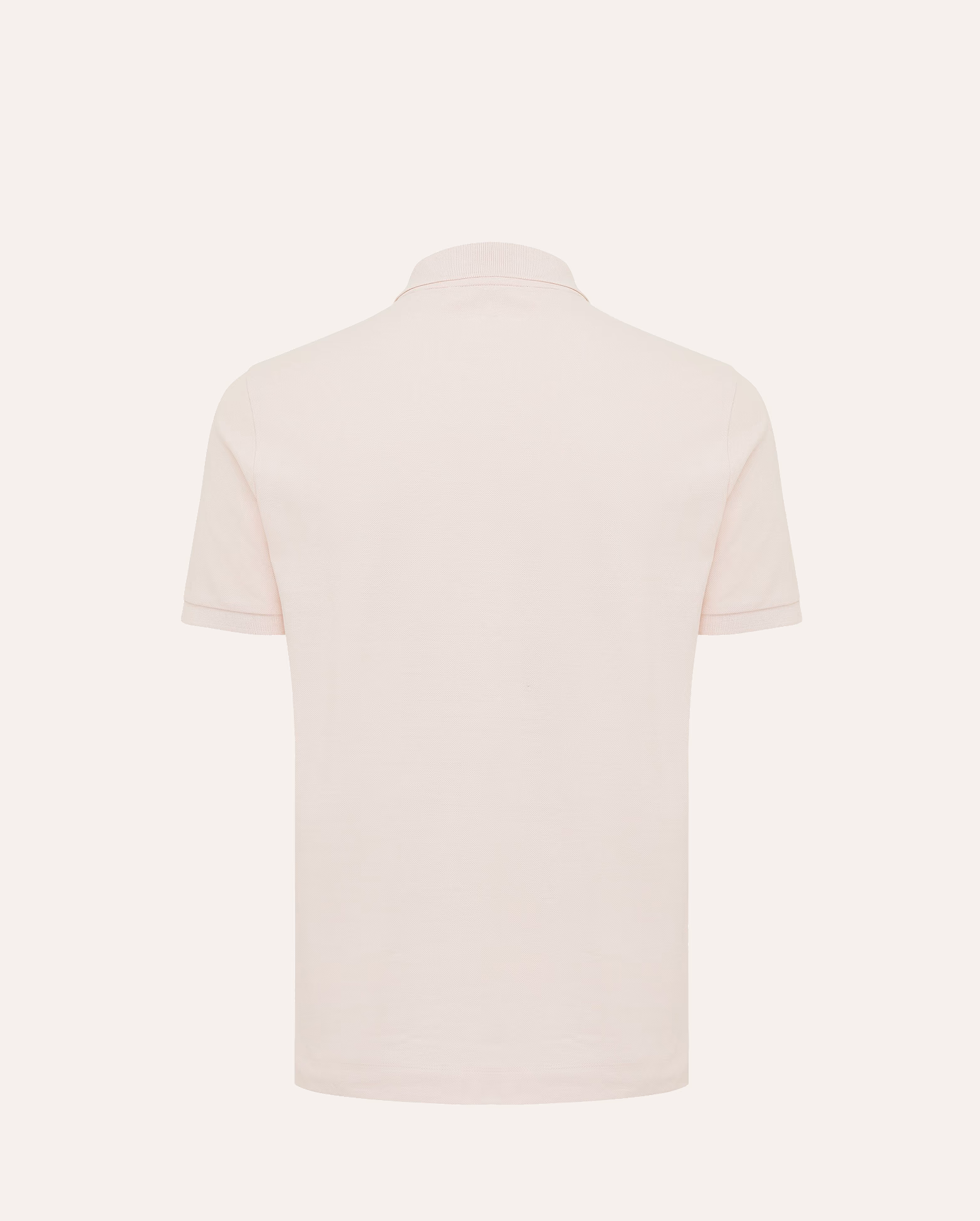 Product view 41
