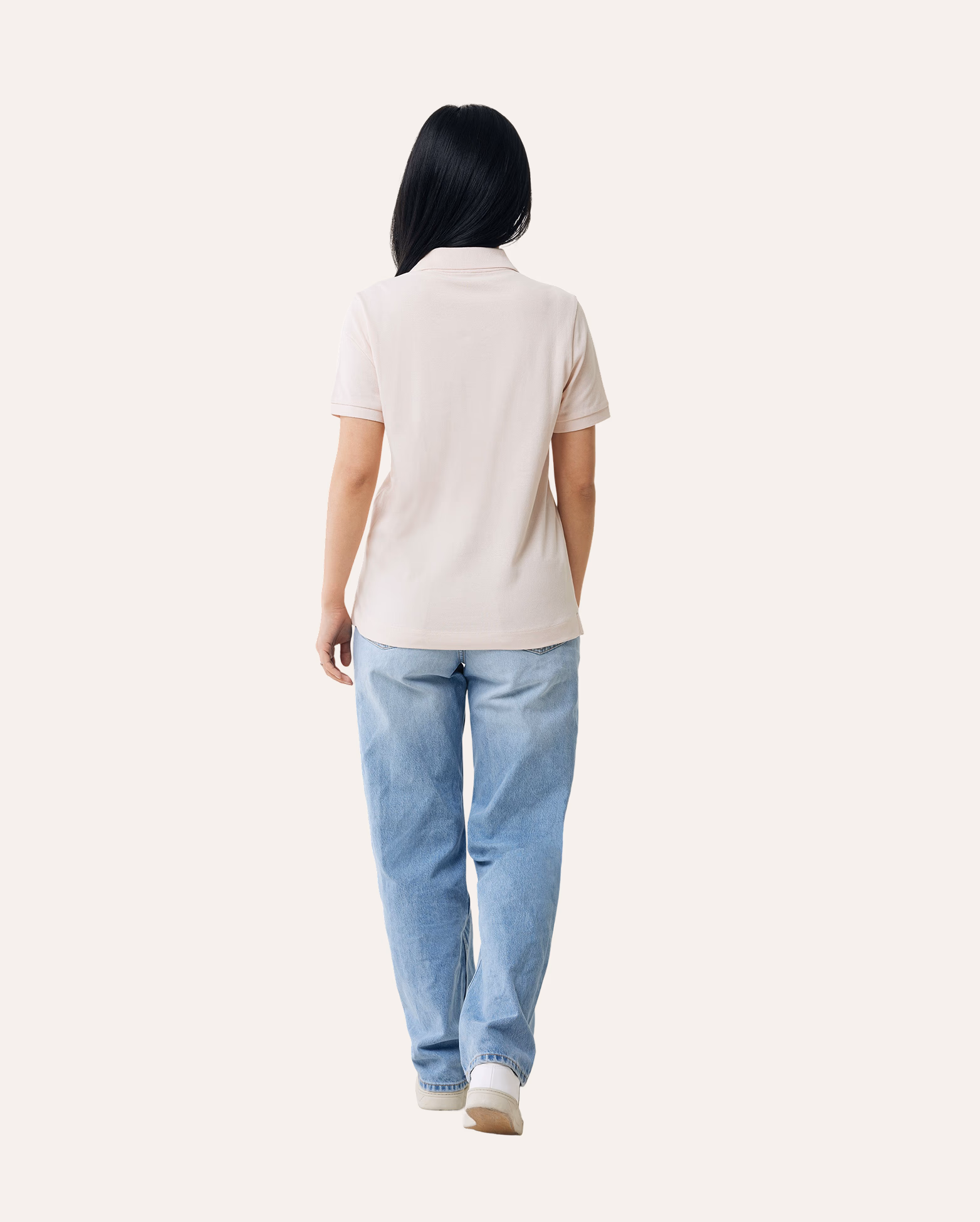 Product view 34