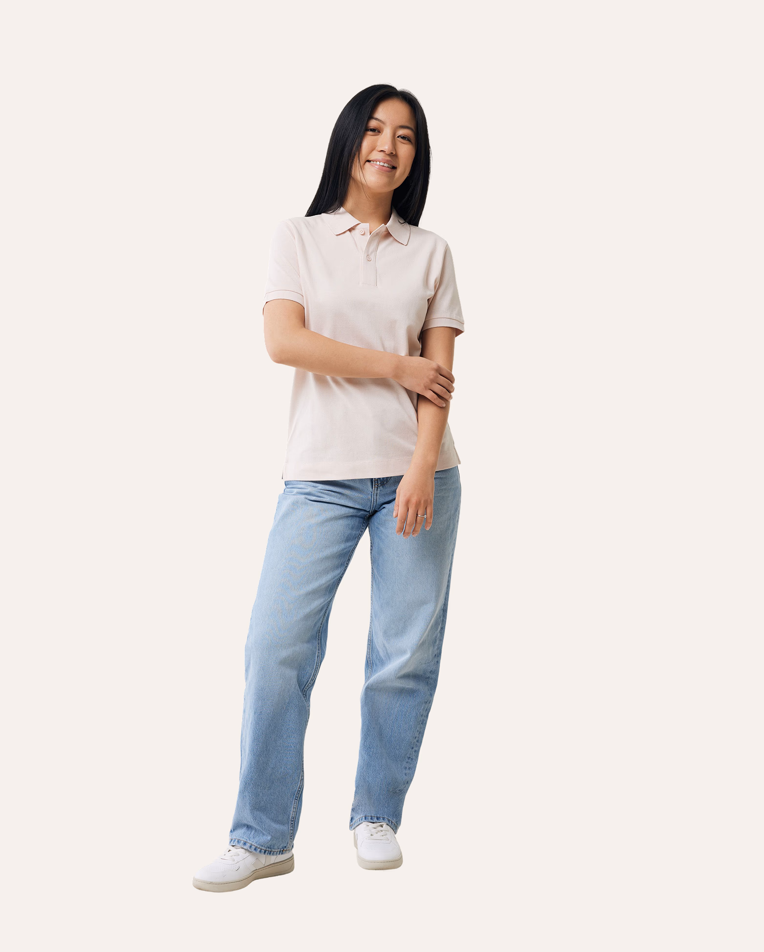 Product view 32