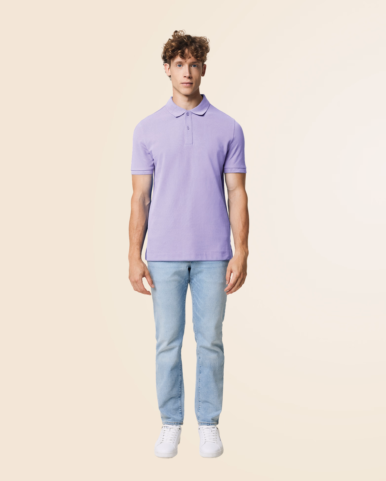 Product view 125