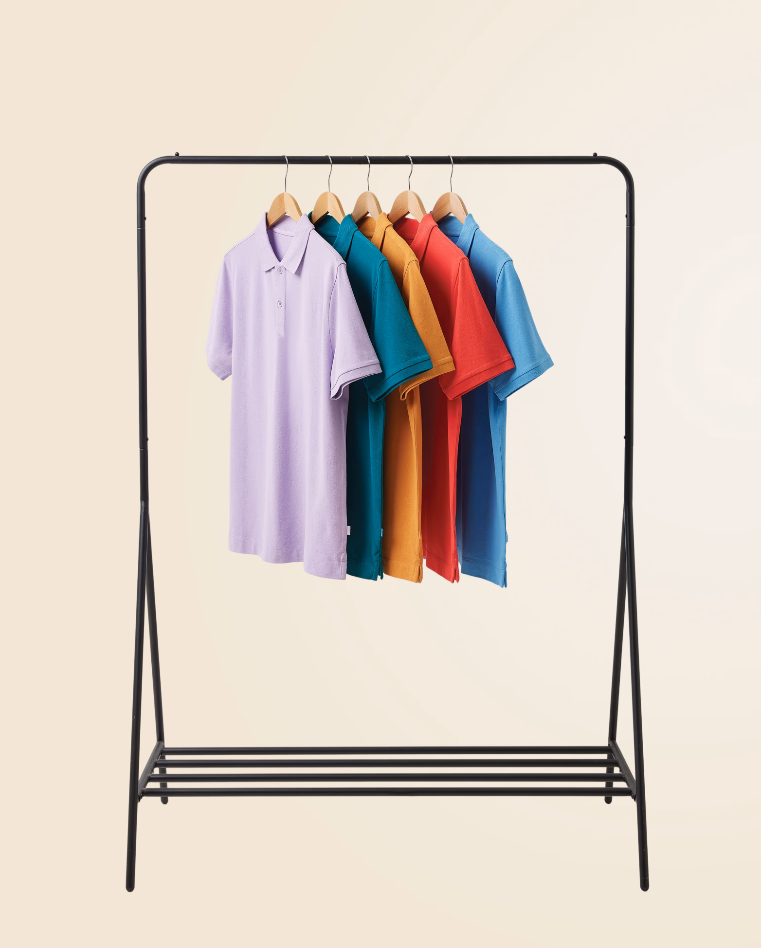 Product view 129