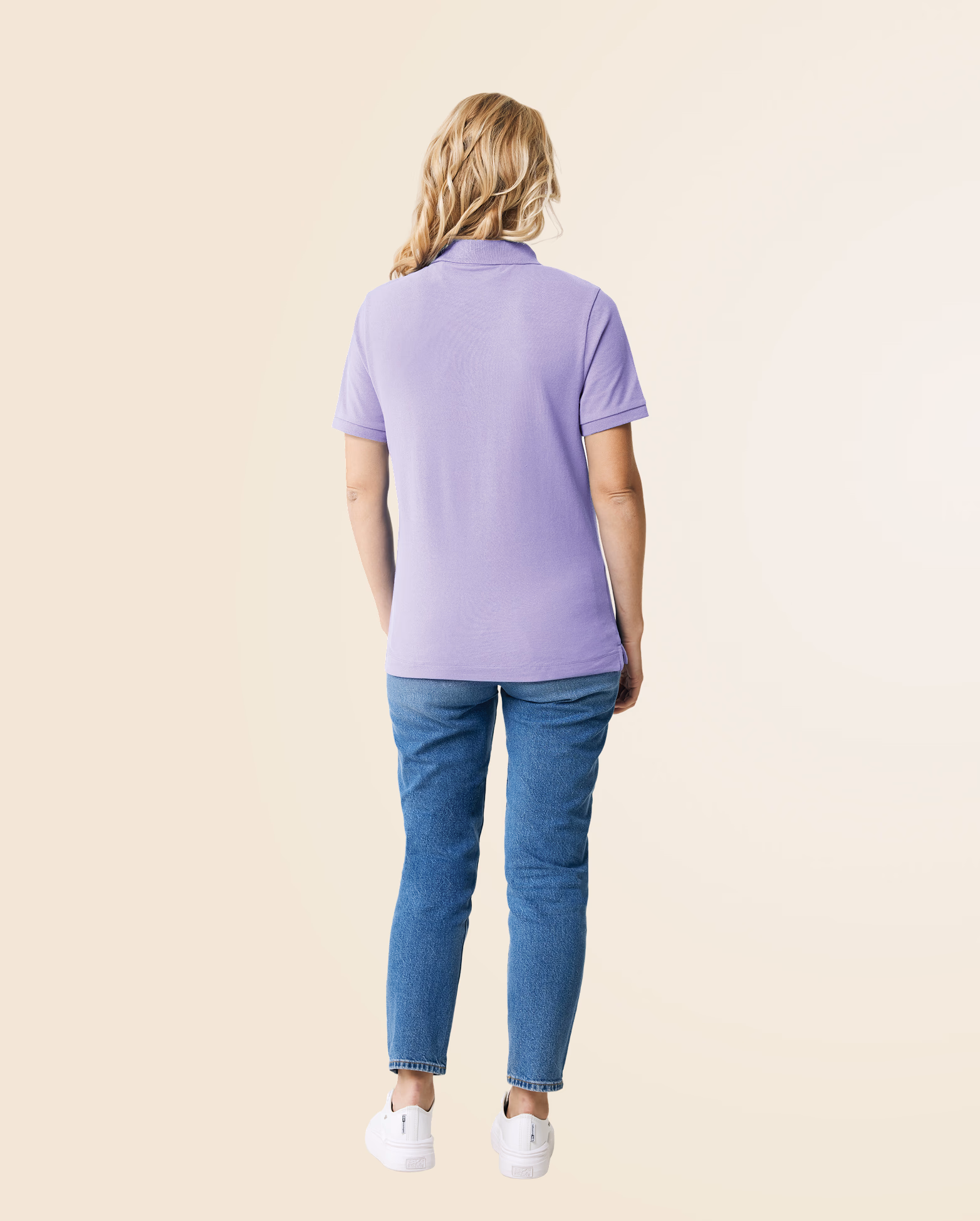 Product view 124