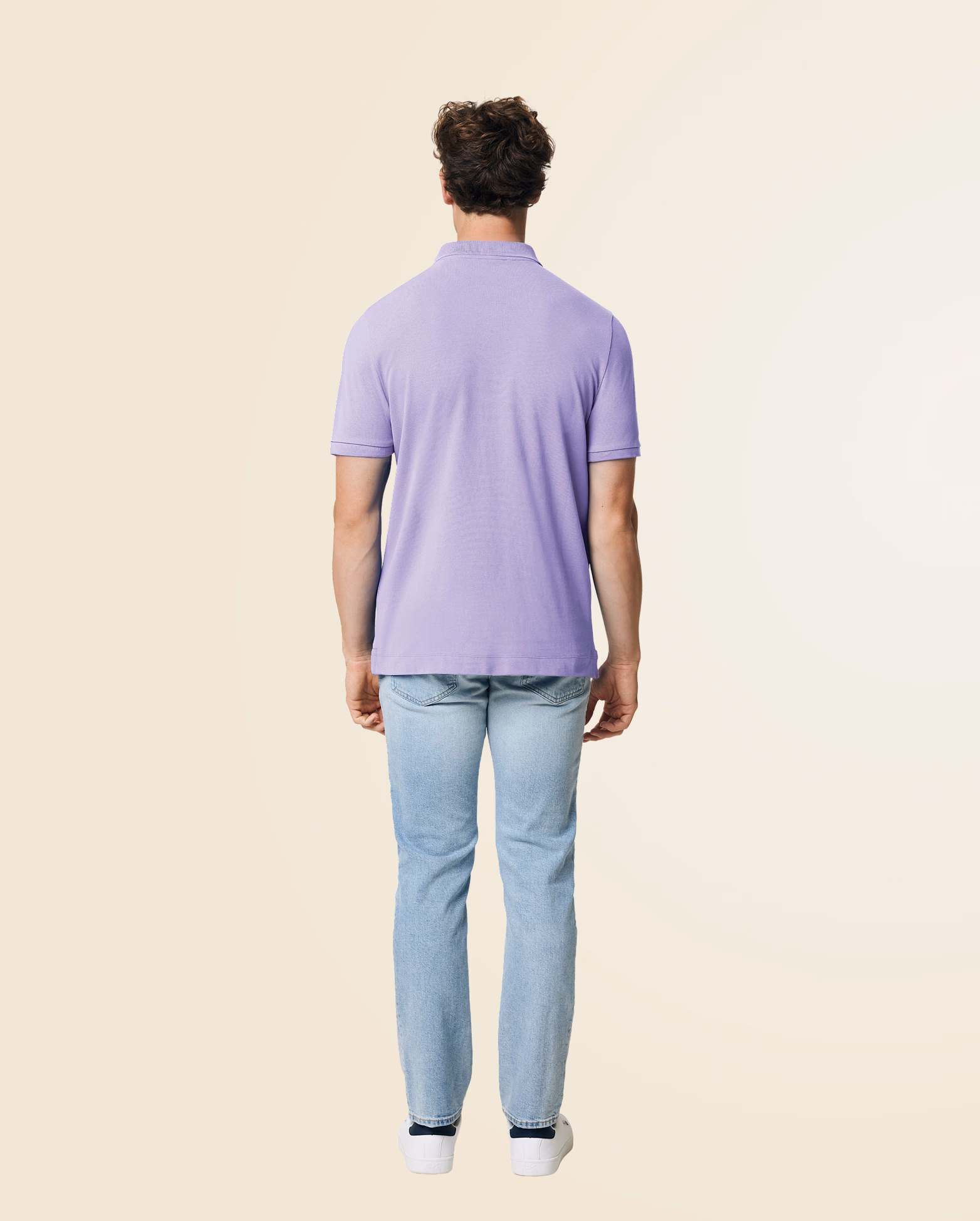 Product view 126