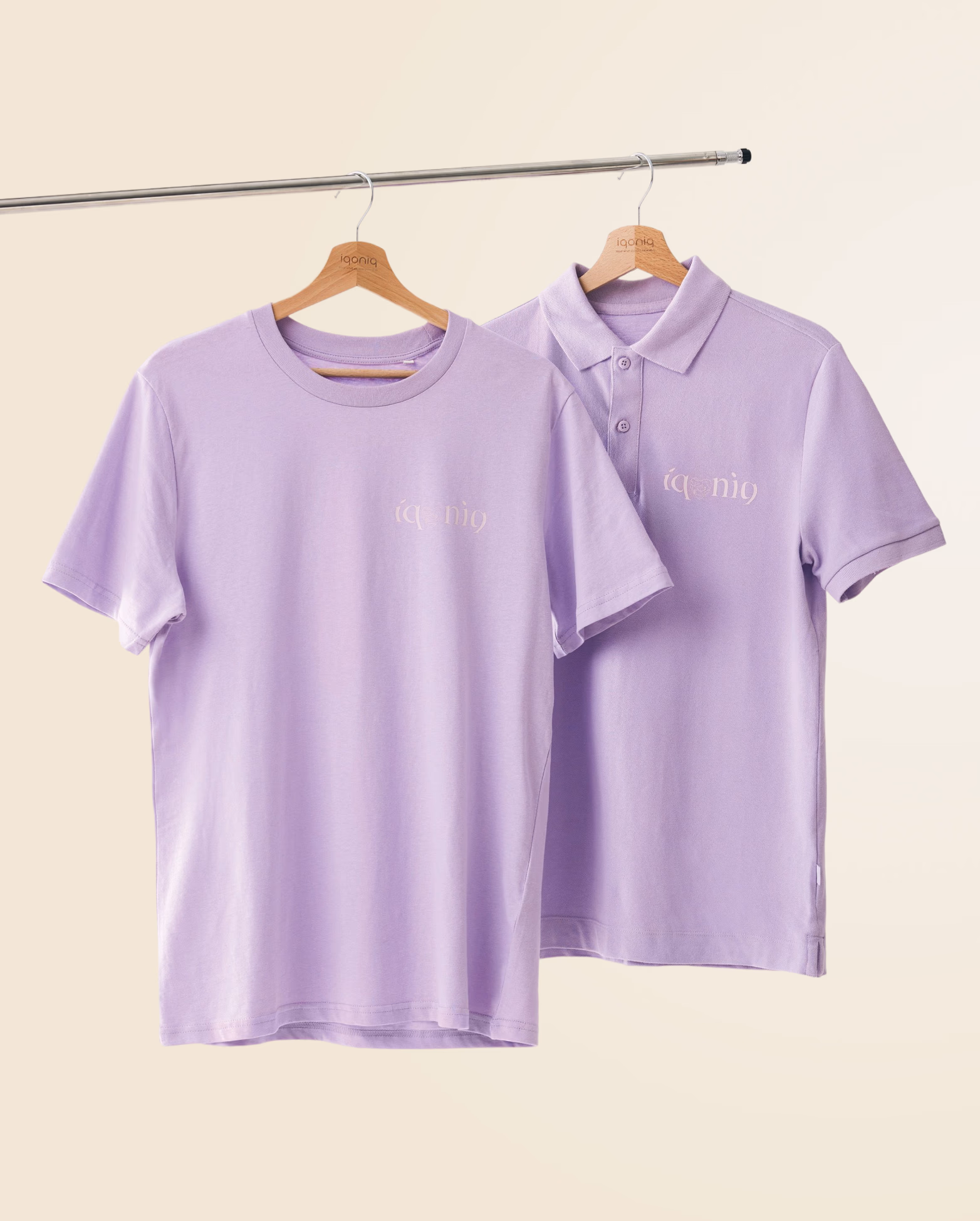Product view 127