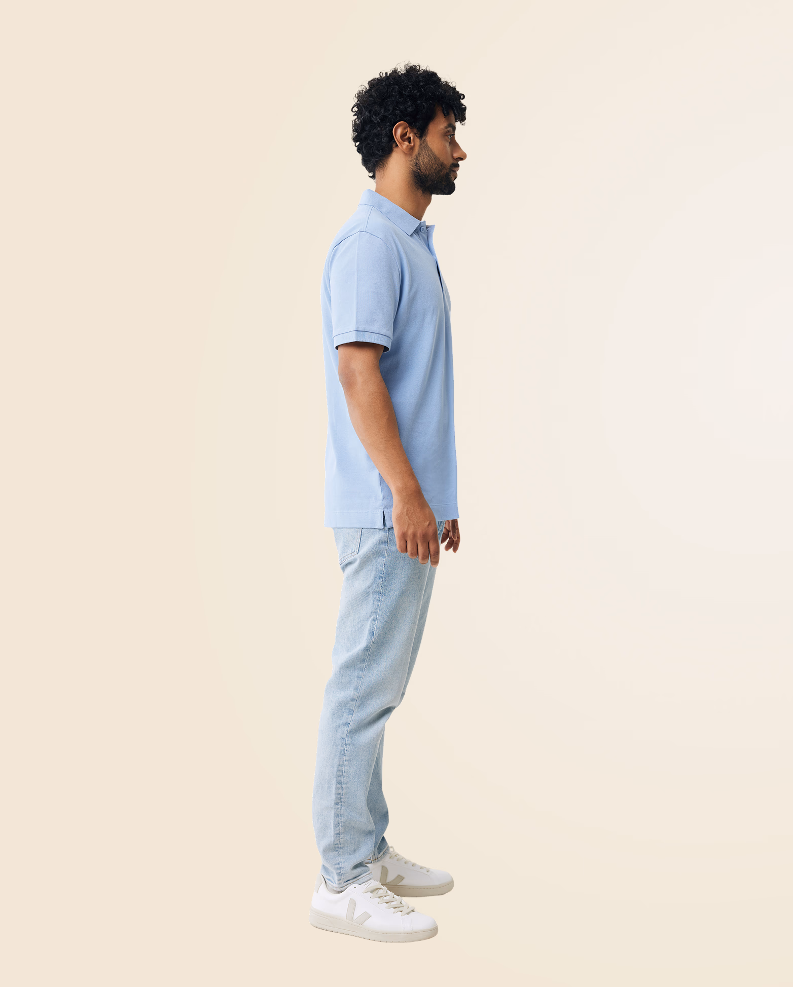 Product view 182