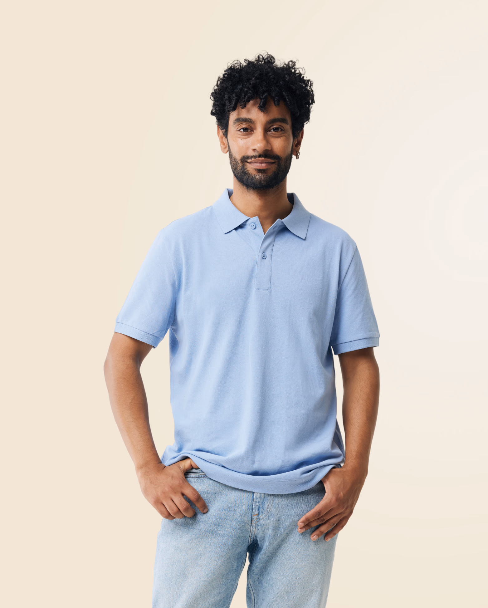 Product view 179